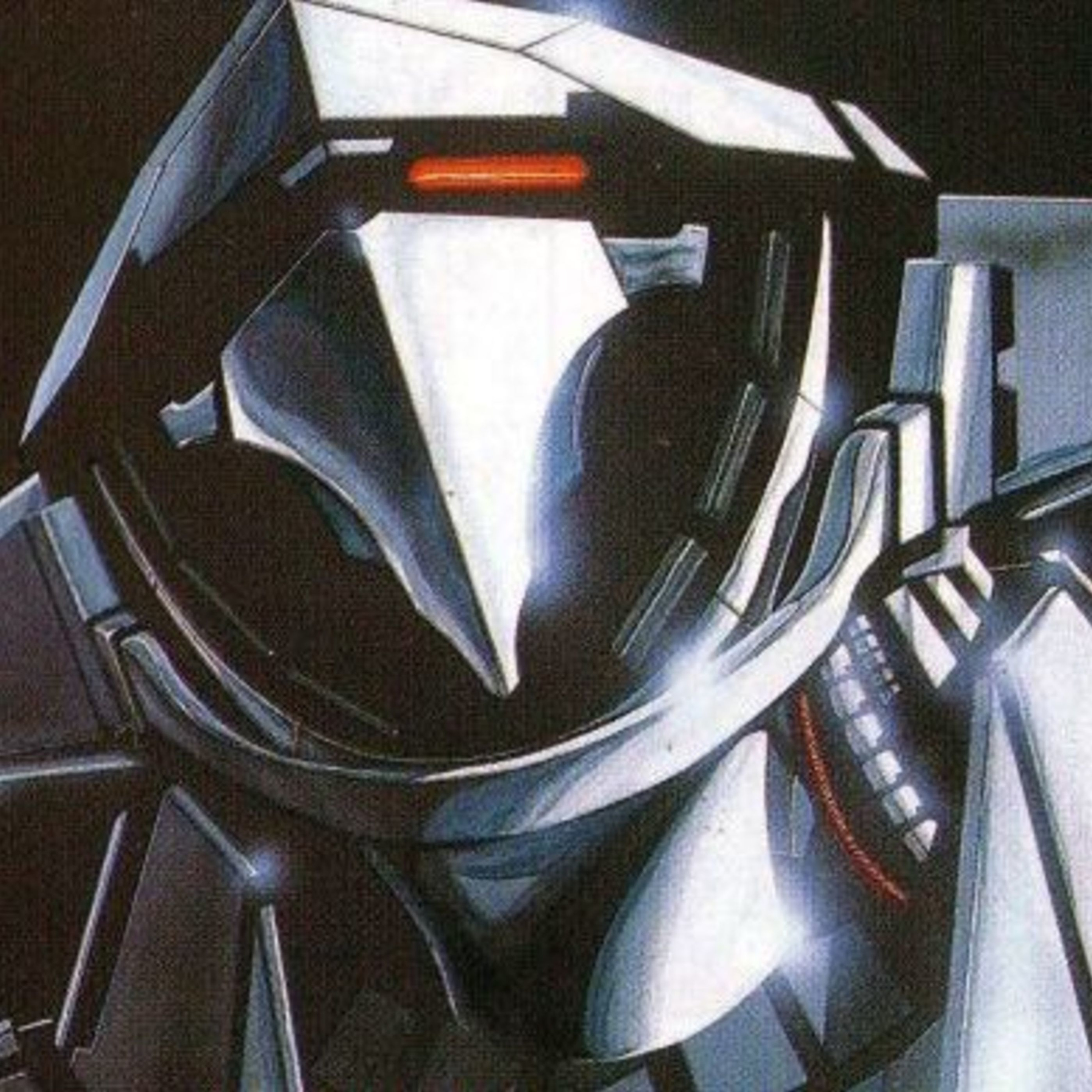 Abject Suffering 241: Heavy Nova