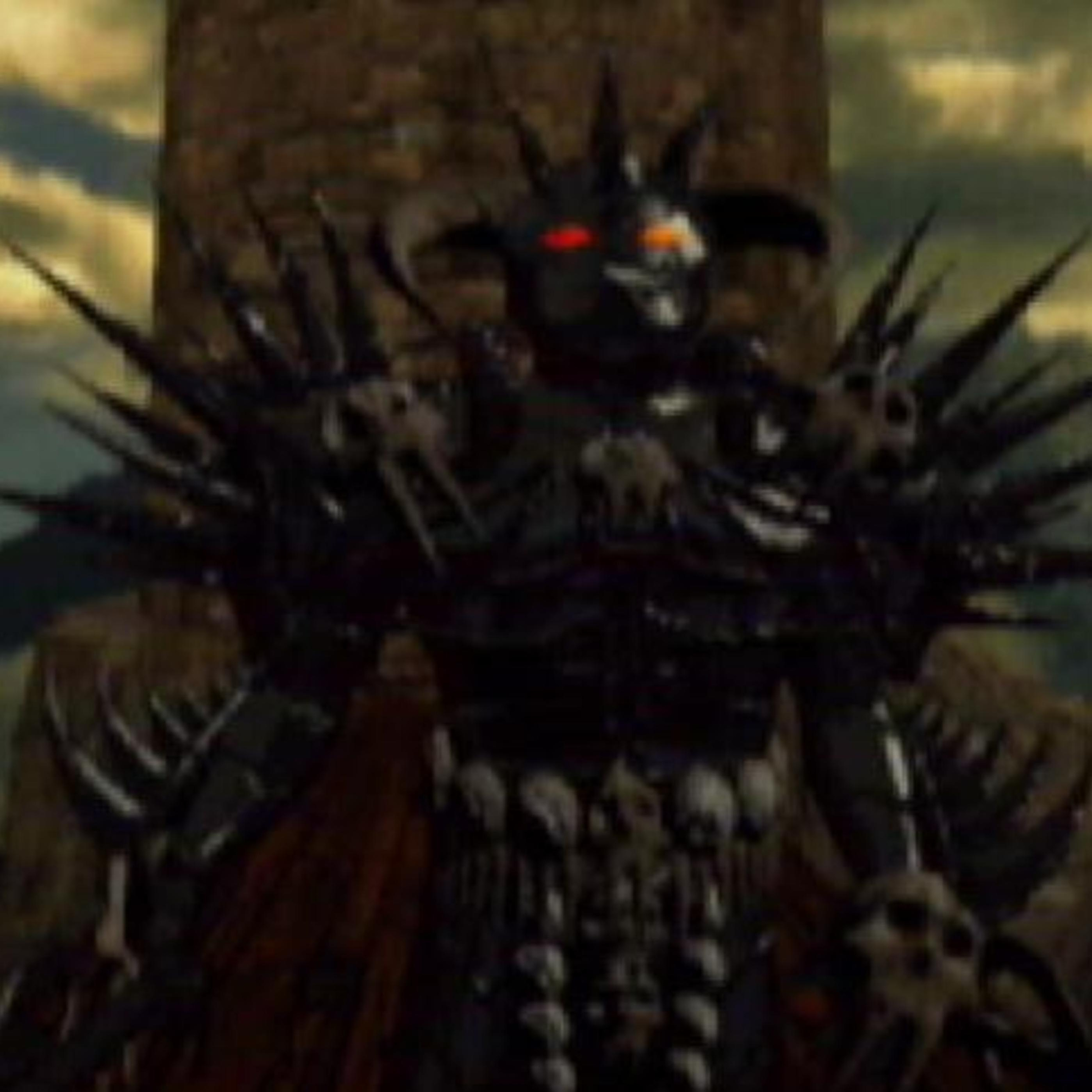 Abject Suffering 239: Dragon Lore: The Legend Begins