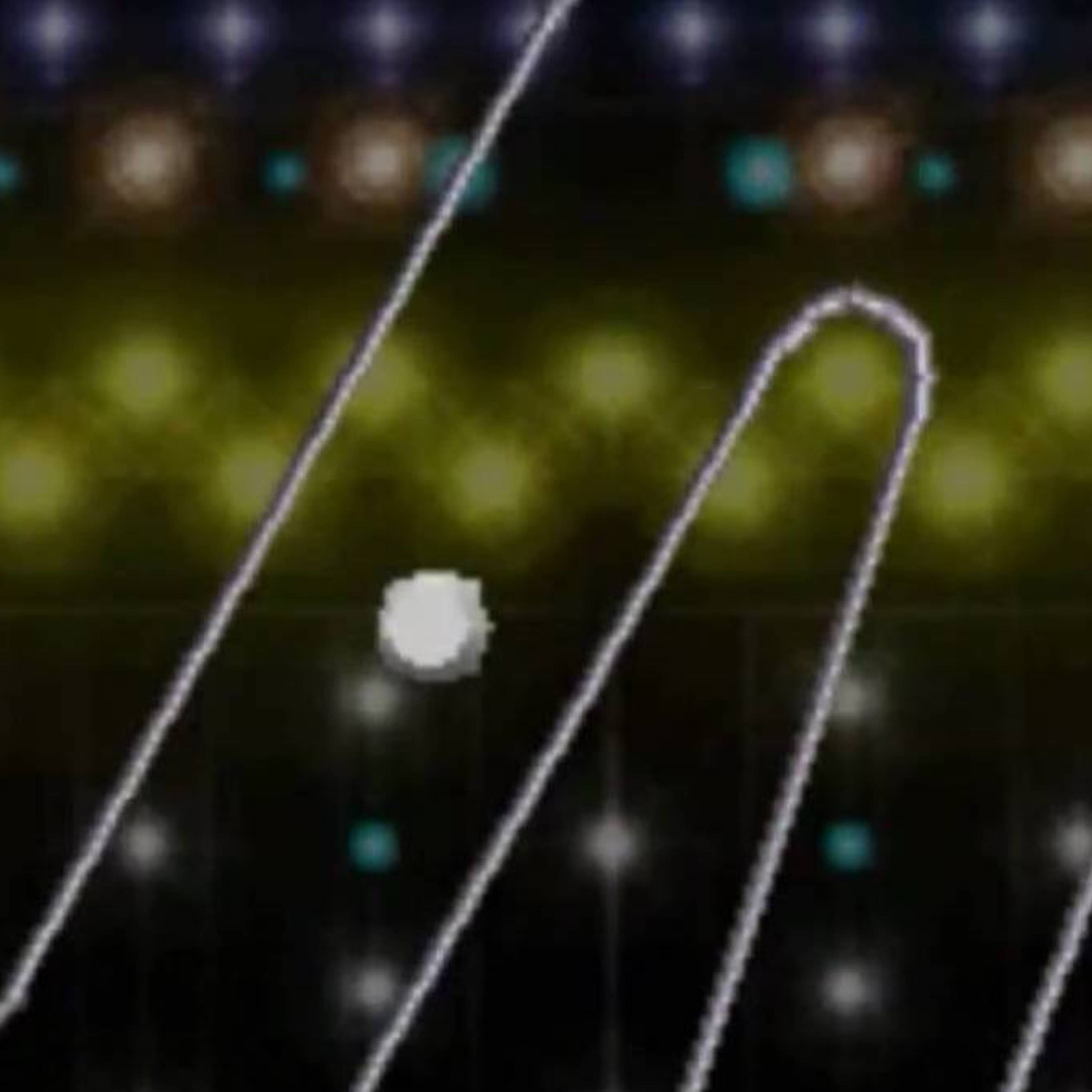 Abject Suffering 227: Irritating Stick