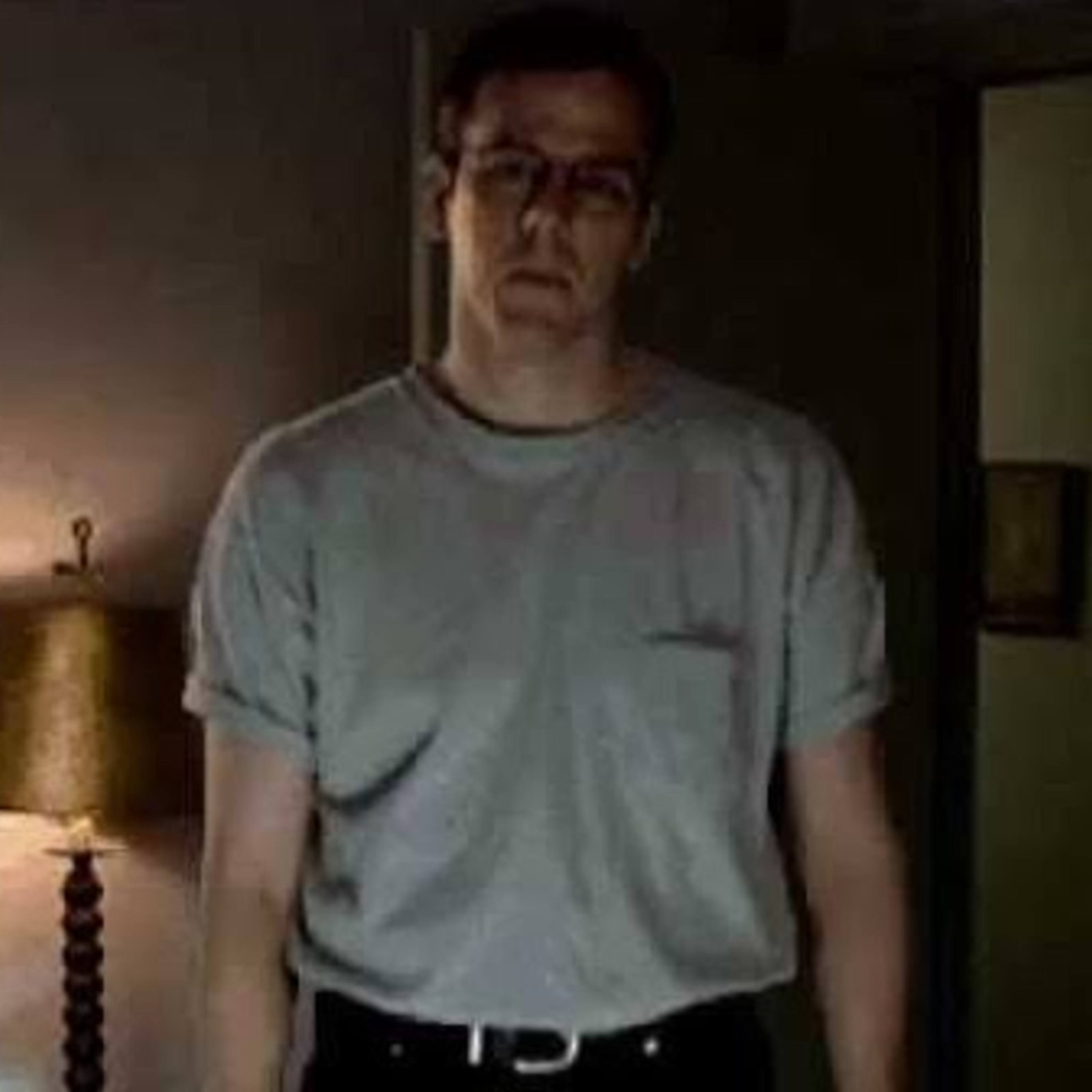 Abject Suffering 225: Phantastmagoria 2: A Puzzle of Flesh