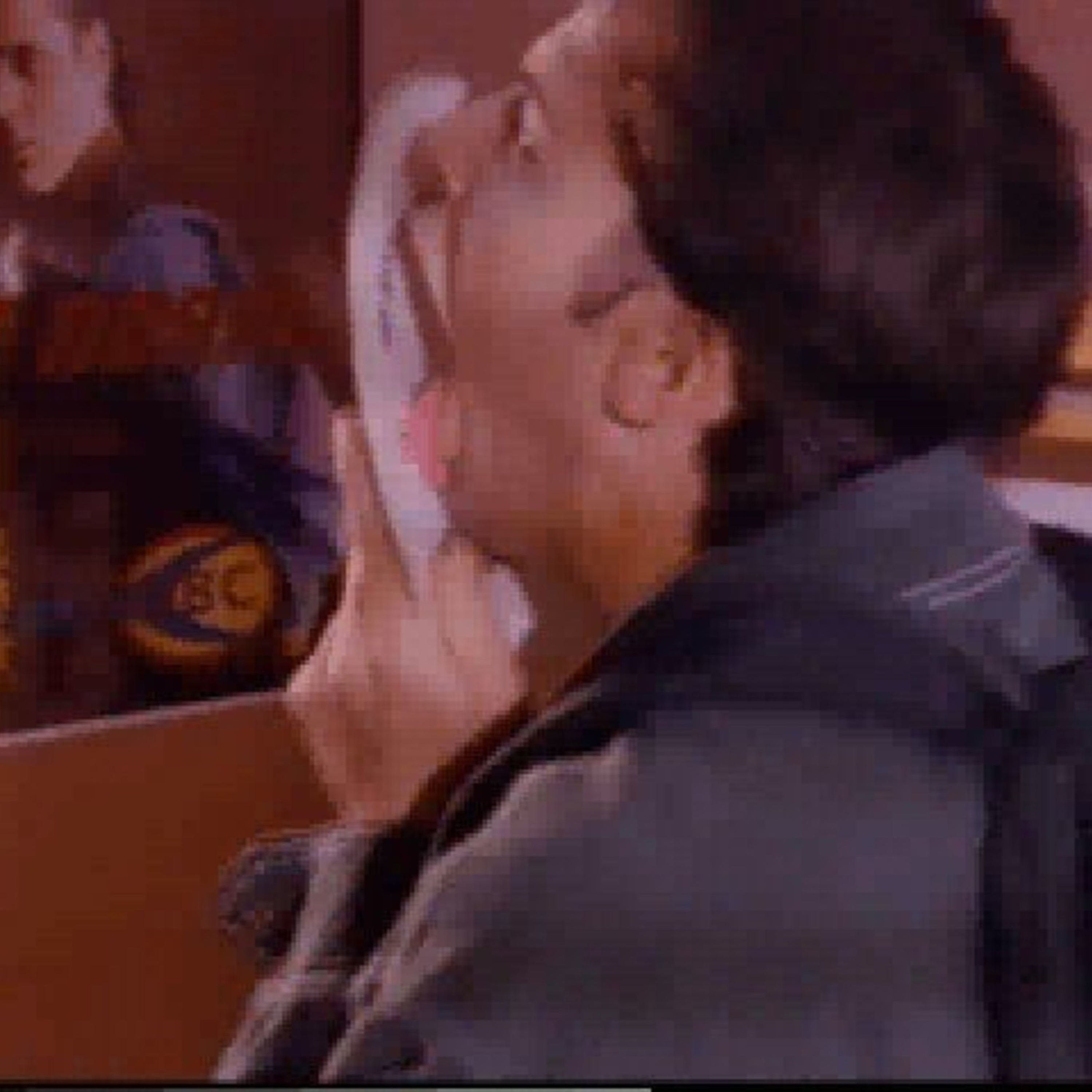 Abject Suffering 224: Fox Hunt