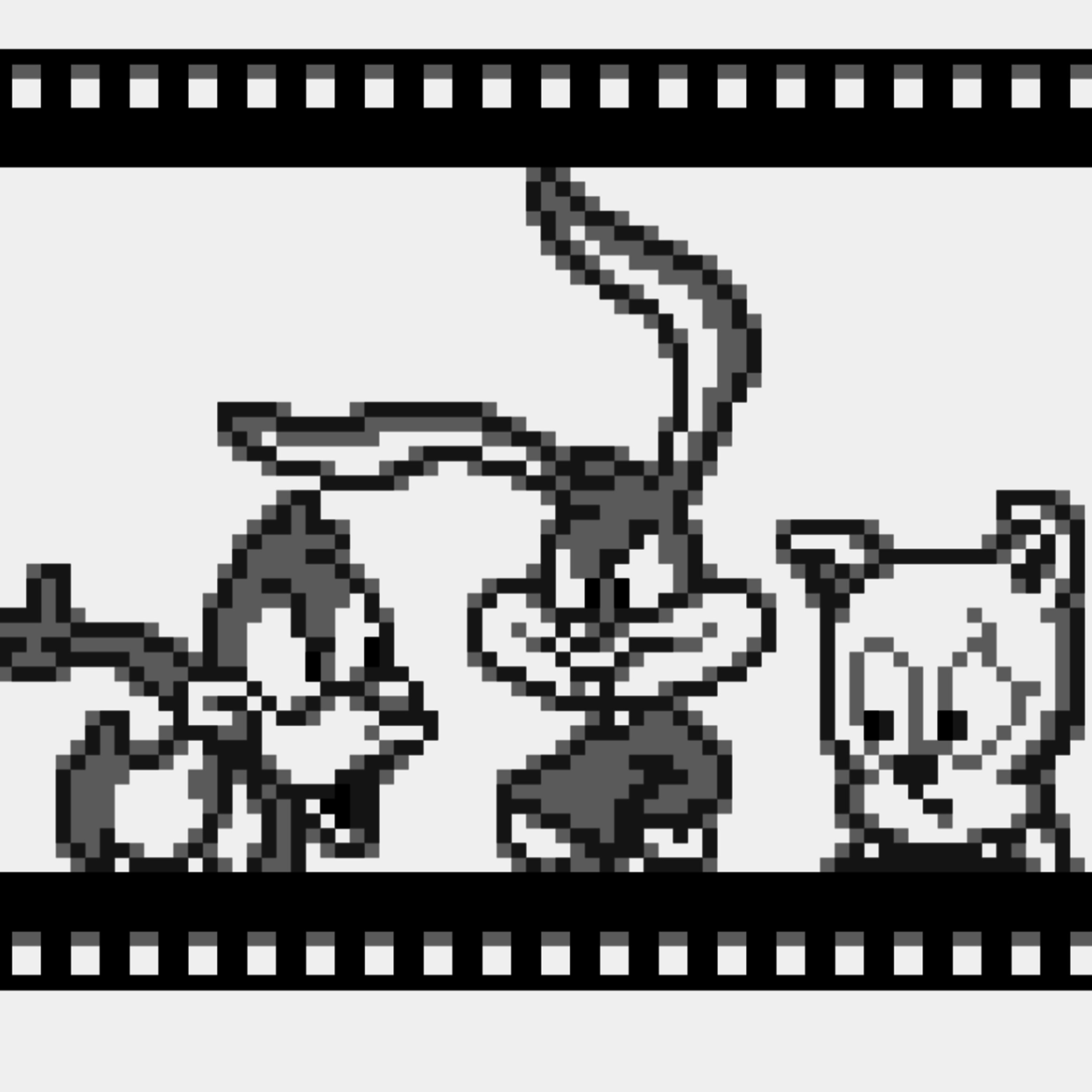 Abject Suffering 223: Tiny Toons Adventures: Babs' Big Break