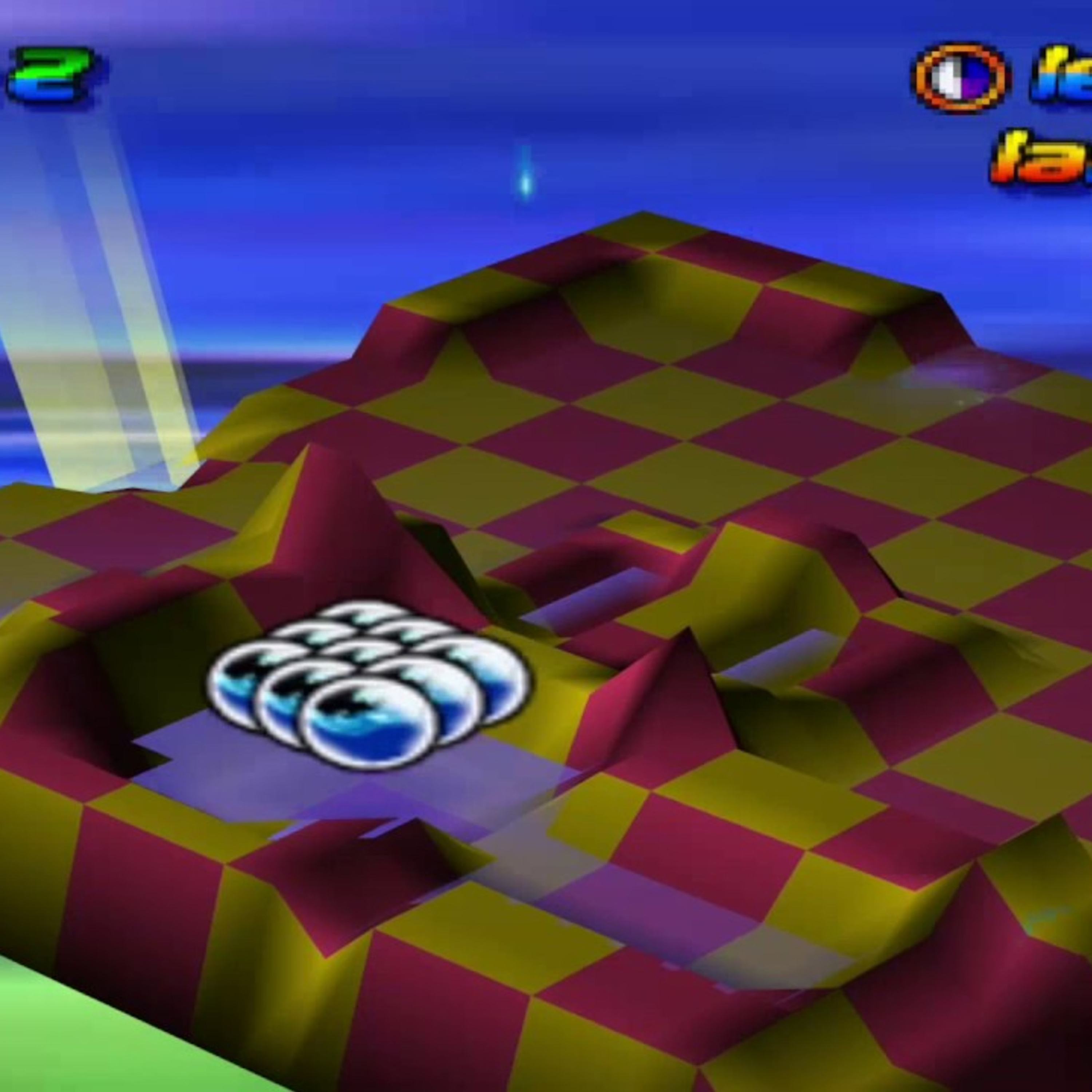 Abject Suffering 218: Wetrix