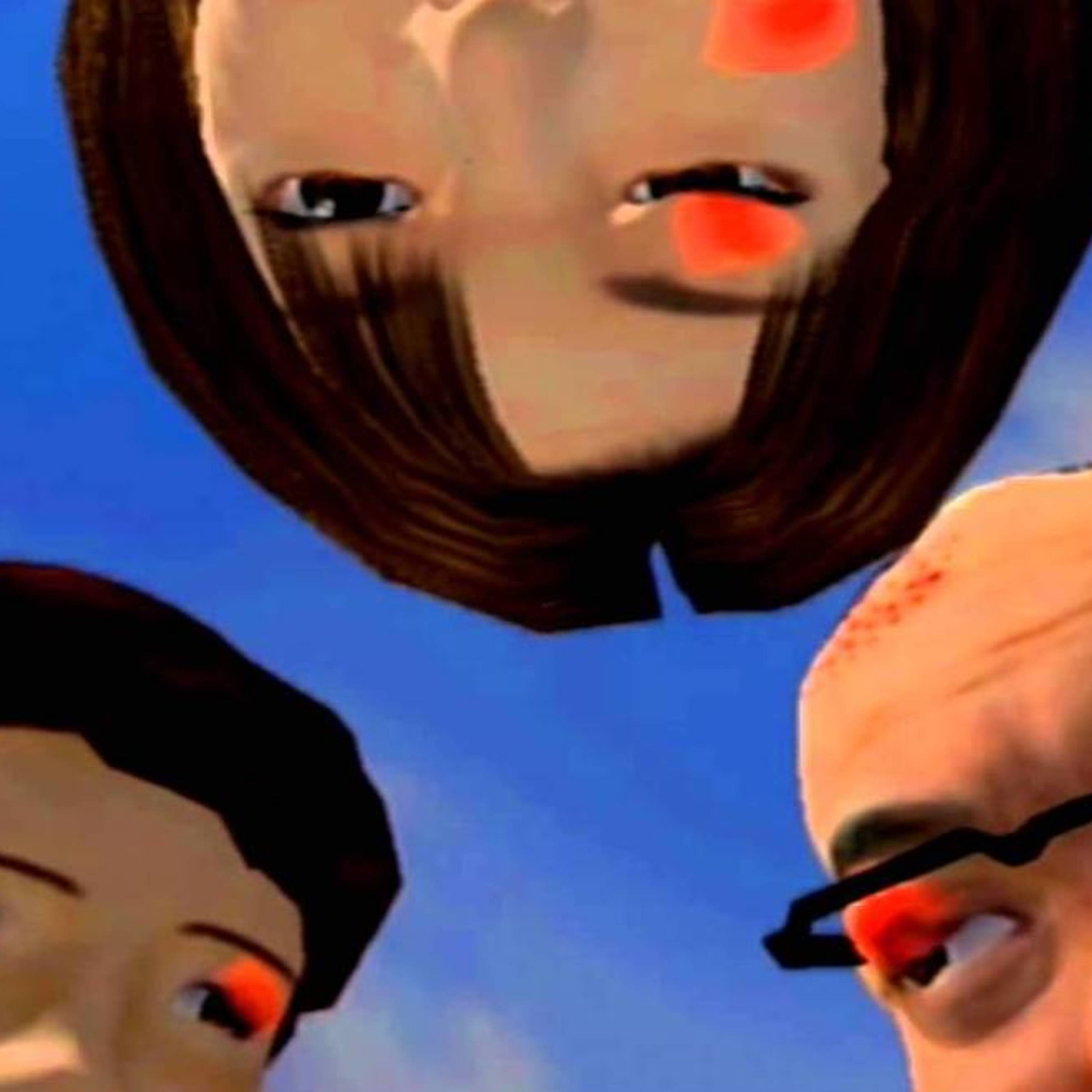 Abject Suffering 213: Mister Mosquito