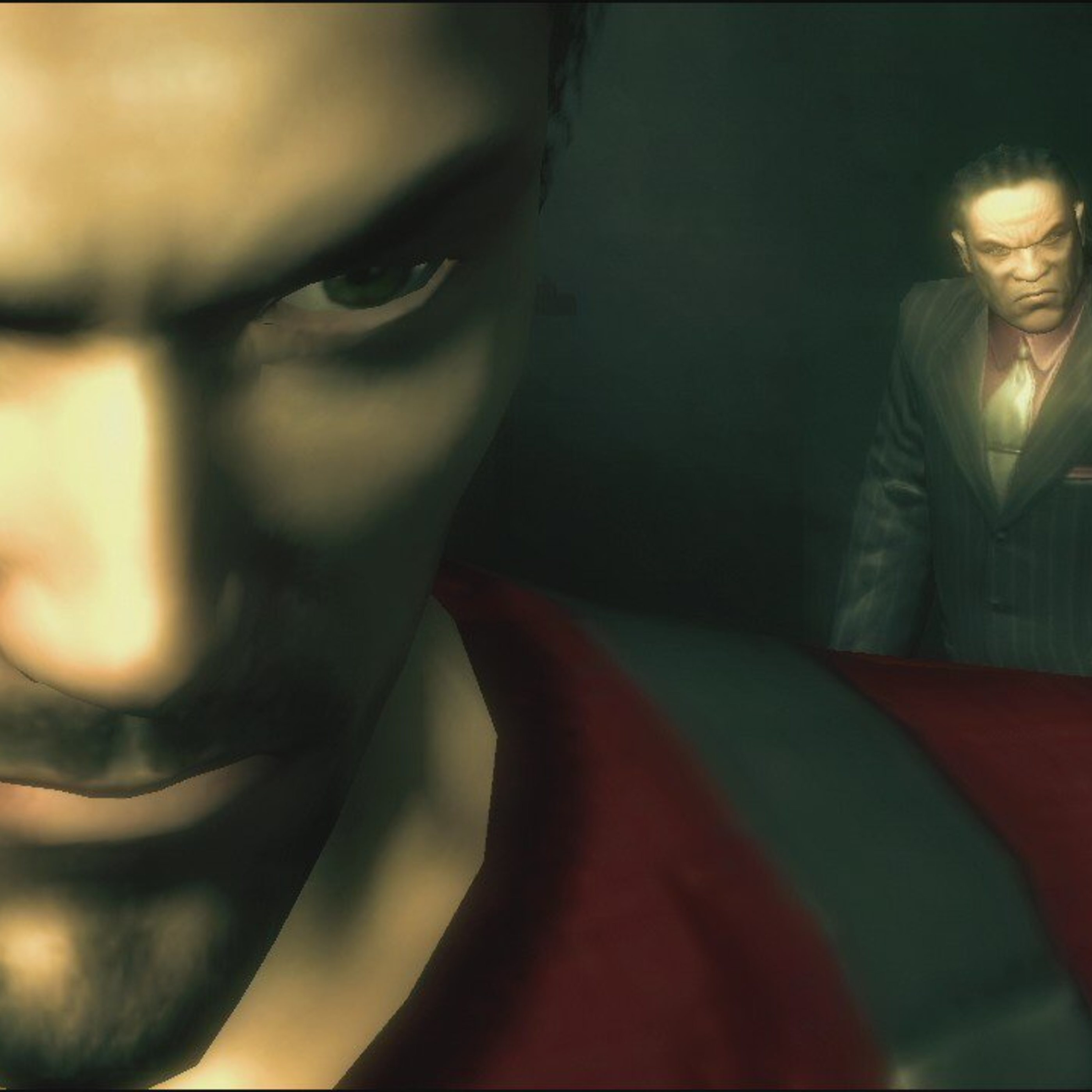 Abject Suffering 191: Infernal: Hell's Vengeance