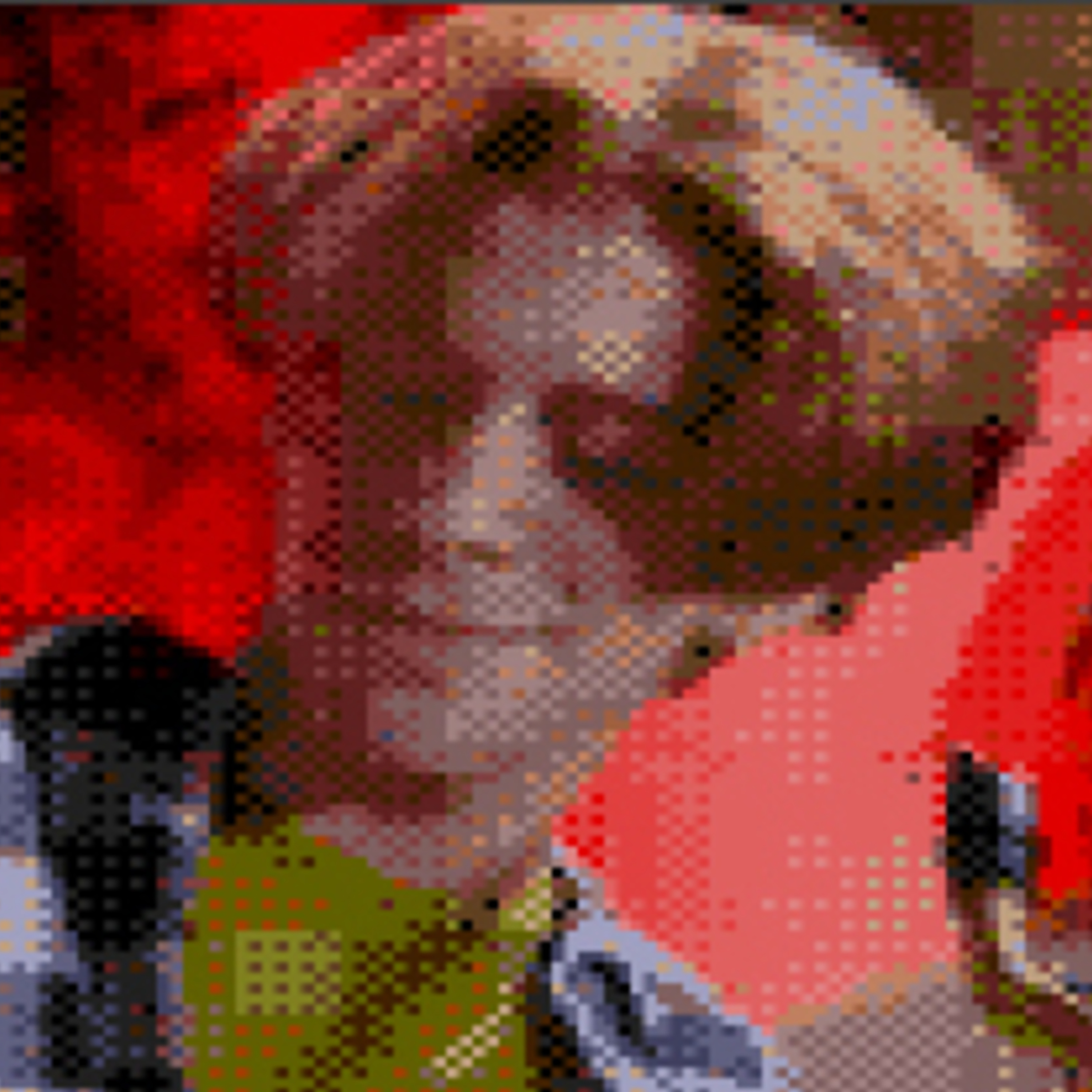 Abject Suffering 189: Make My Video