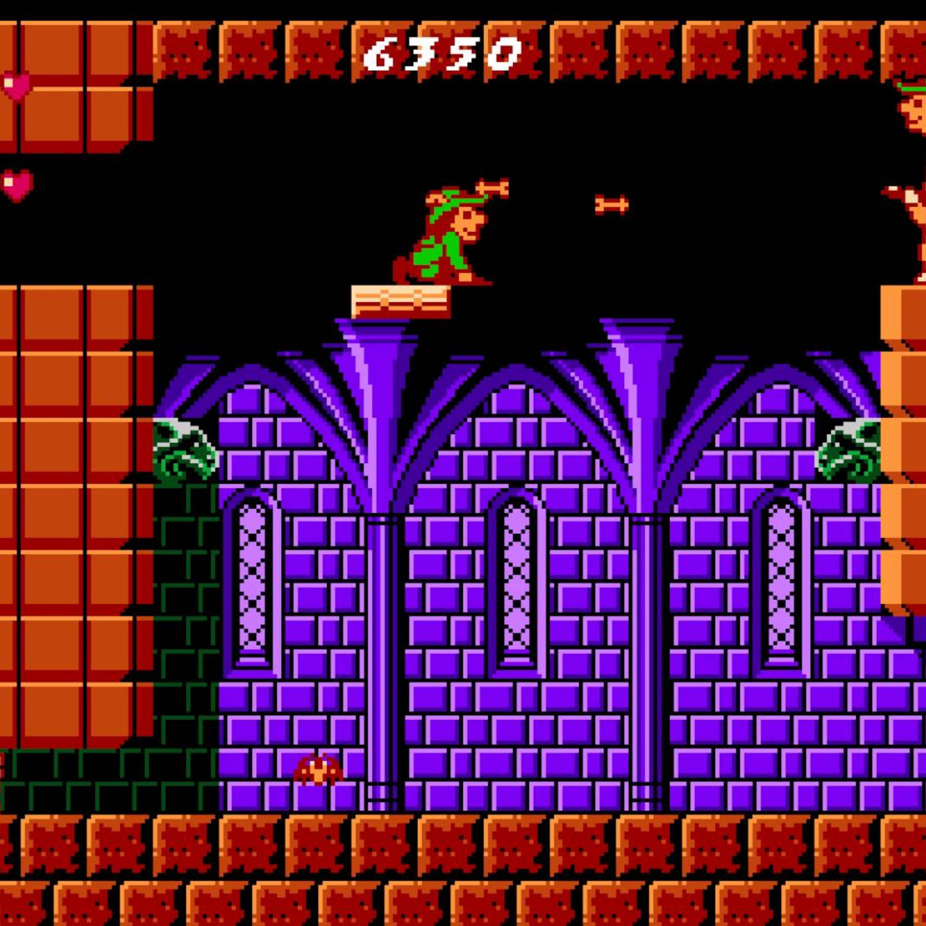 Abject Suffering 184: Quattro Adventure