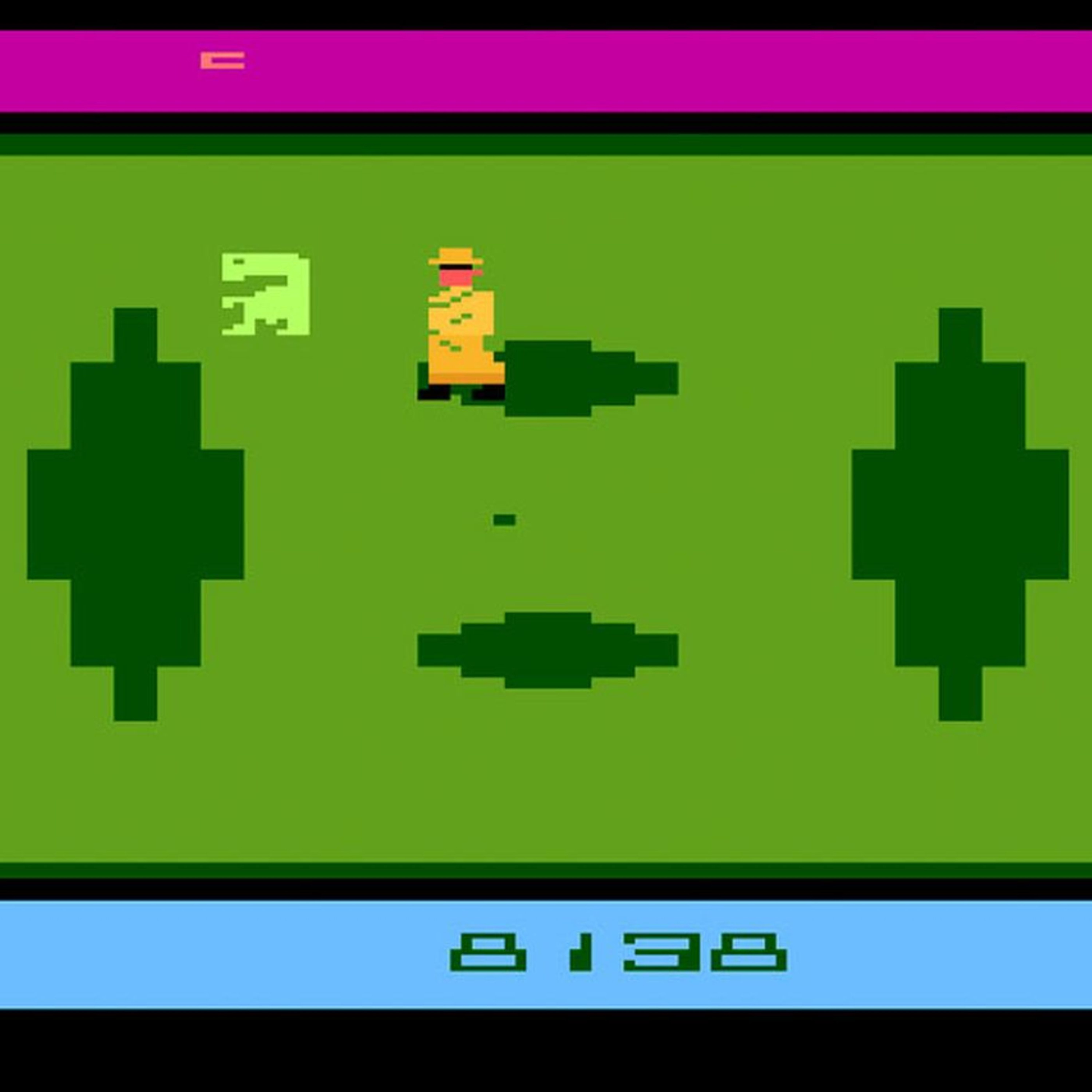 Abject Suffering 150: E.T. the Extra-Terrestrial