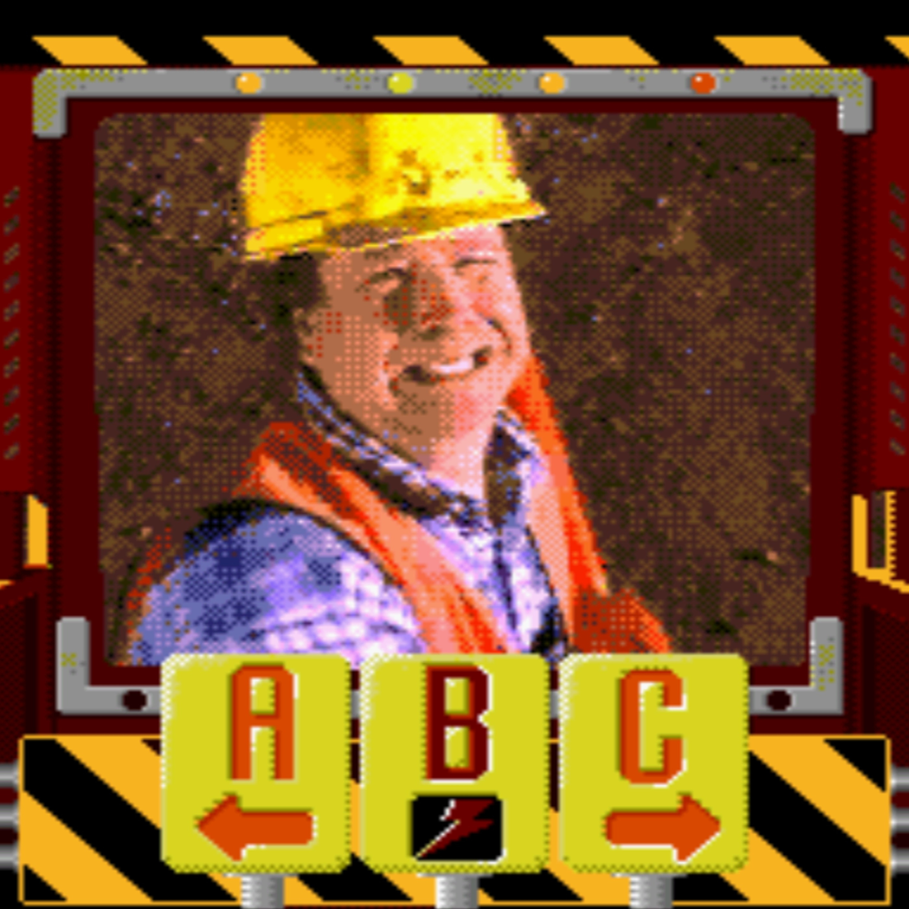 Abject Suffering 148: Kids on Site