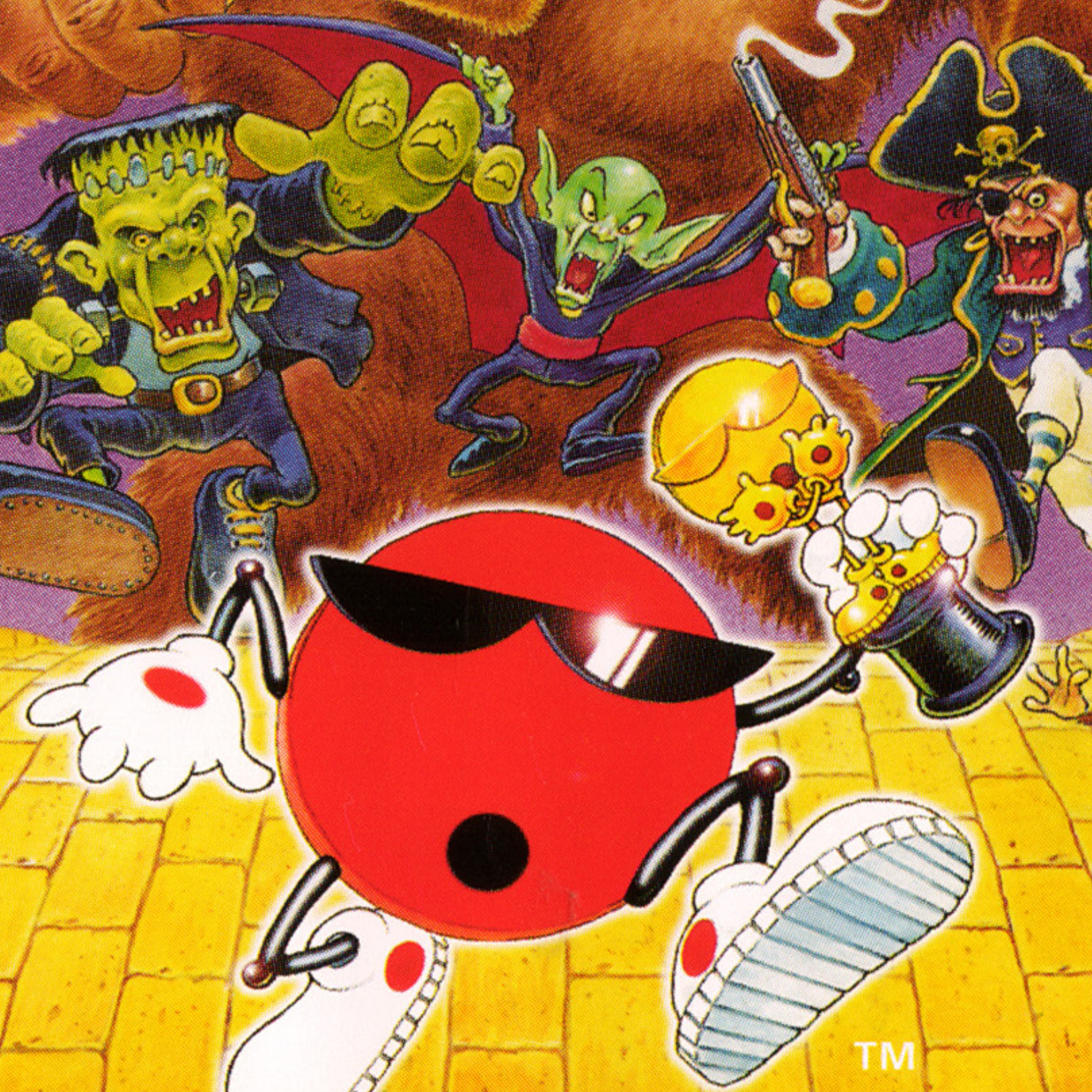 Abject Suffering 130: Spot Goes to Hollywood