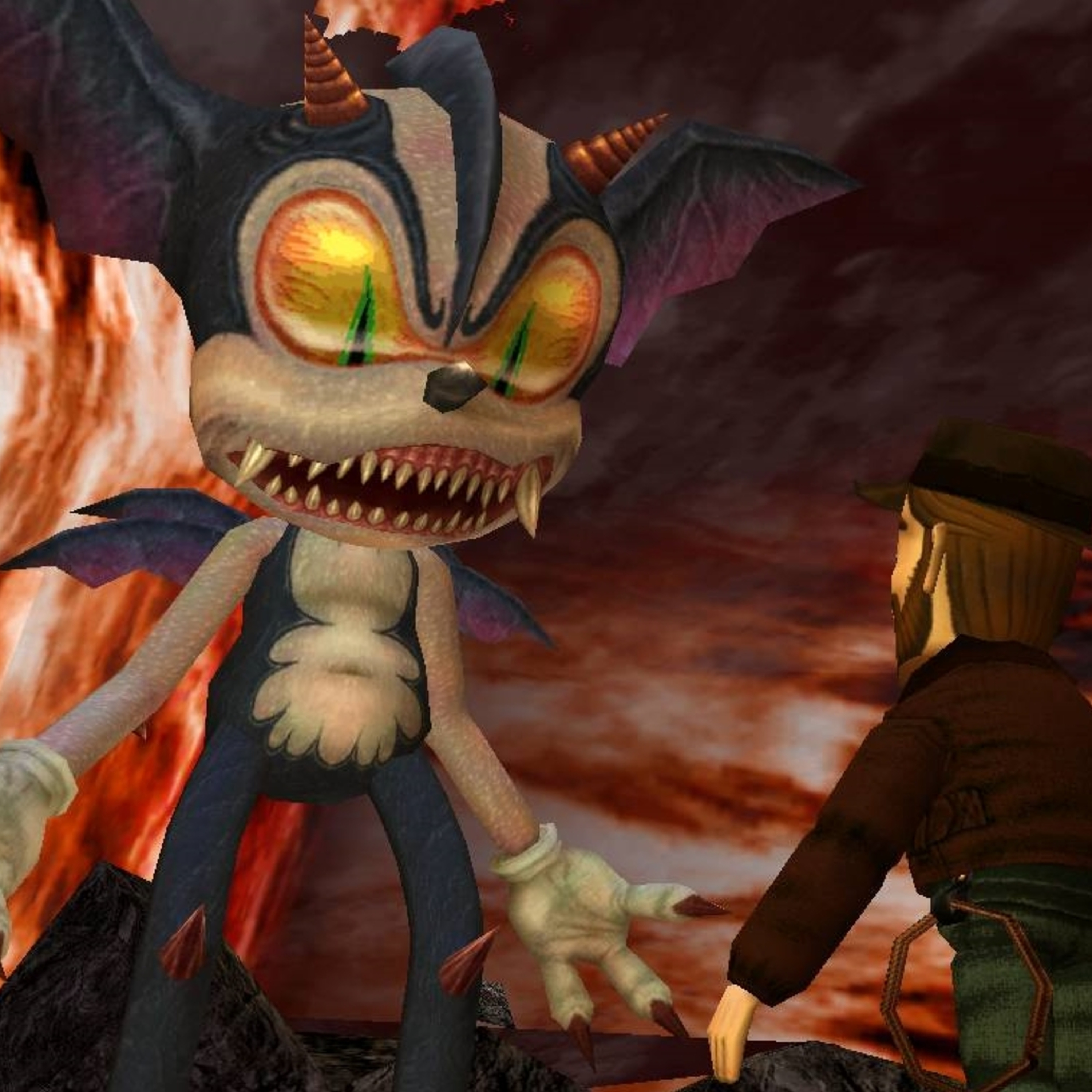 Abject Suffering 98: Illbleed