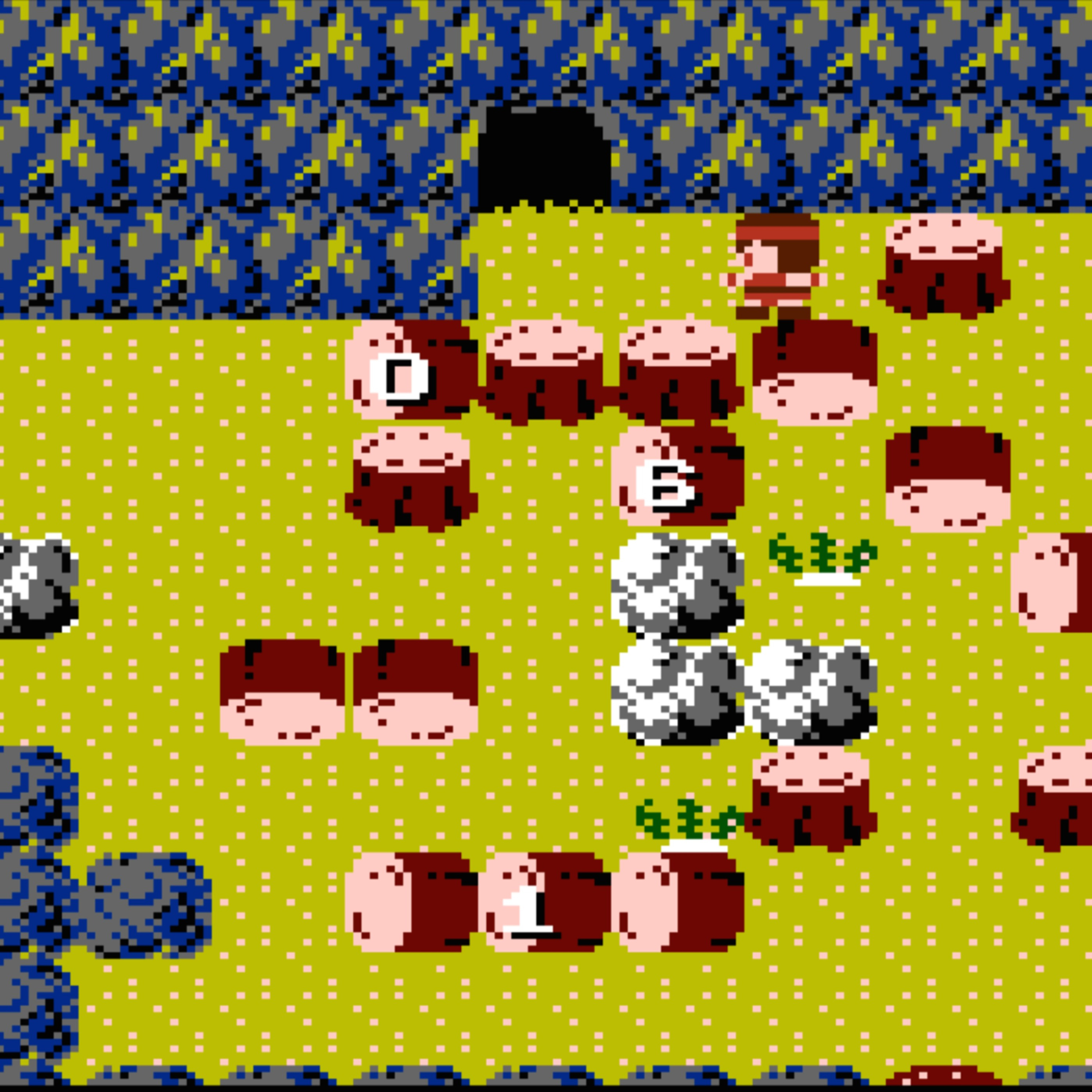 Abject Suffering 91: Super Boy Allan