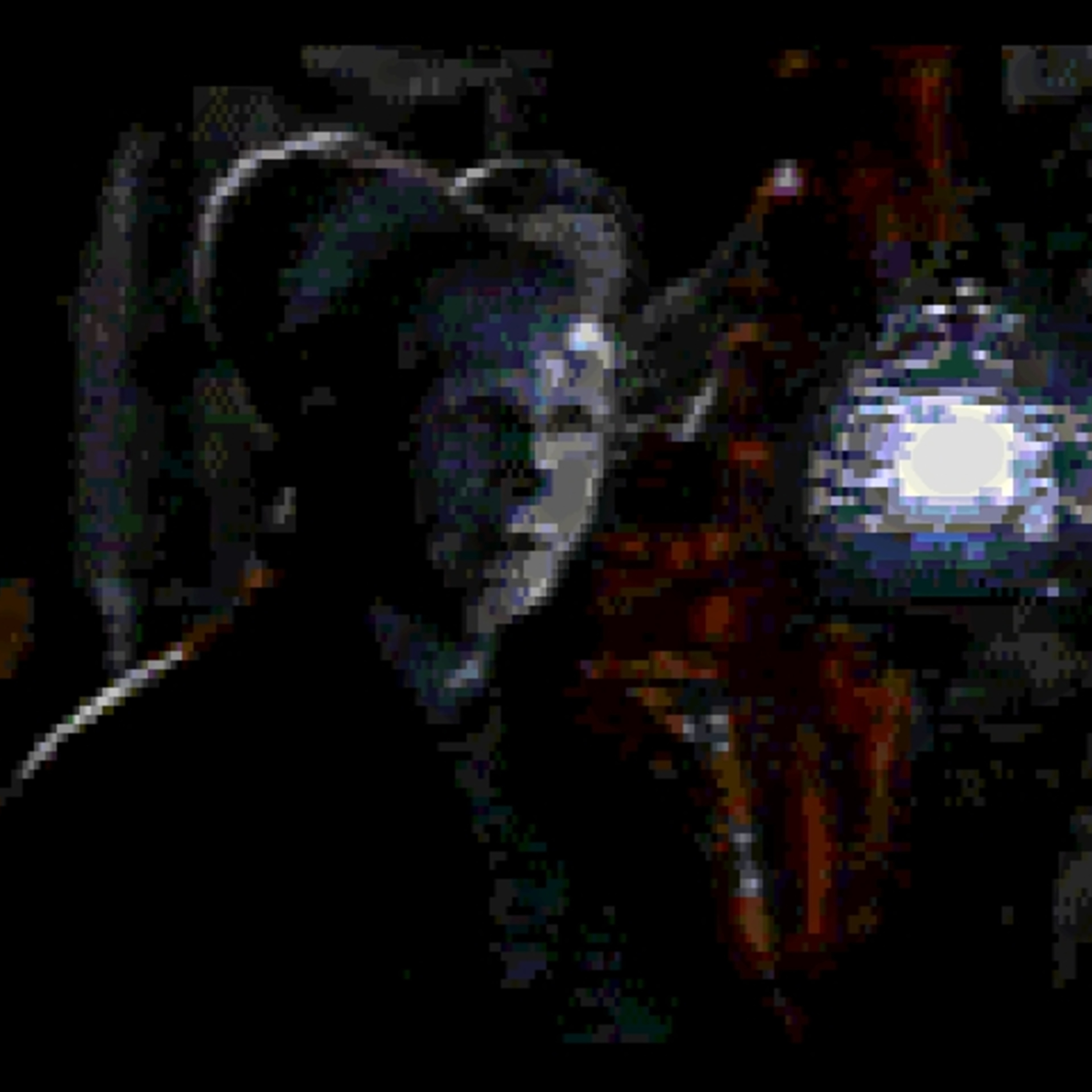 Abject Suffering 85: Bram Stoker's Dracula