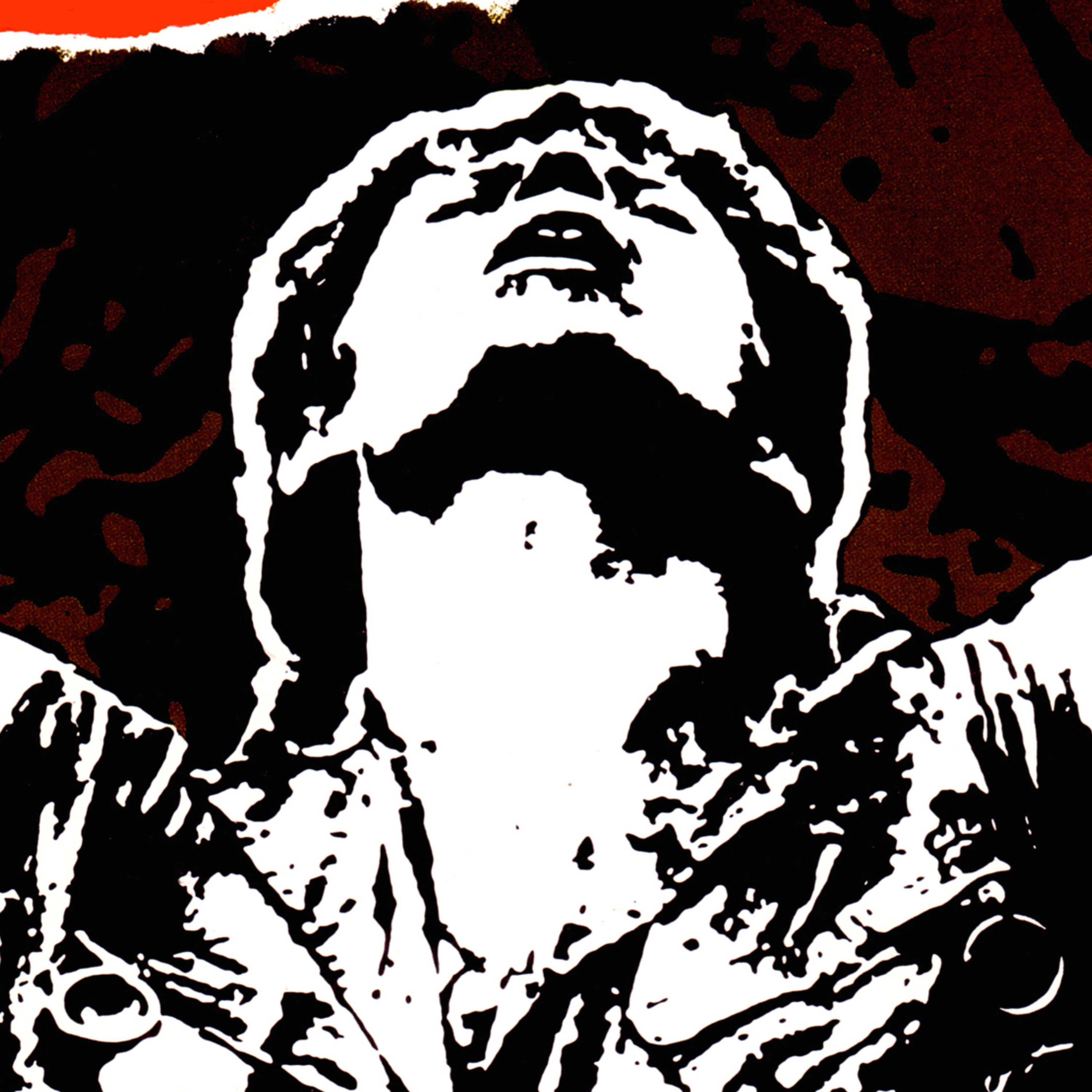 Abject Suffering 68: Platoon