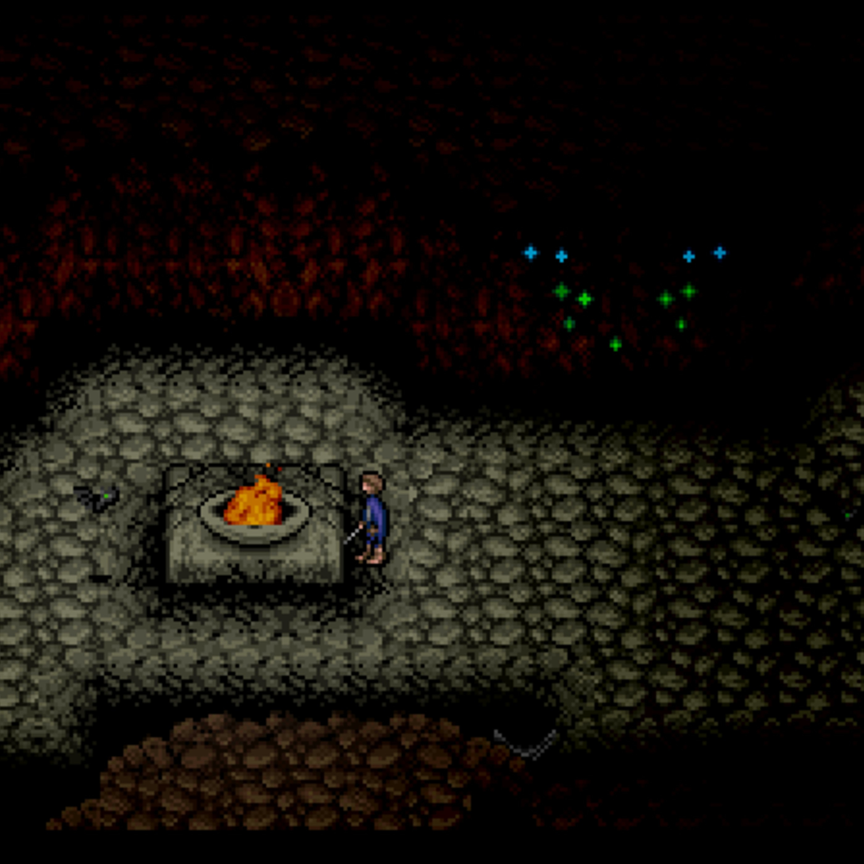 Abject Suffering 5: J.R.R. Tolkien's Lord of the Rings Volume 1