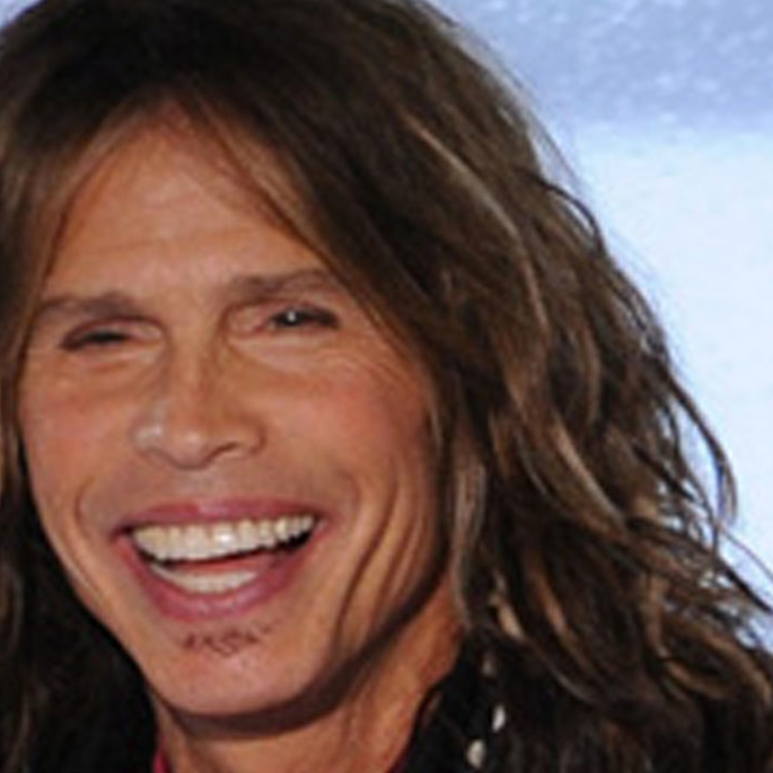 Abject Suffering 1: Revolution X