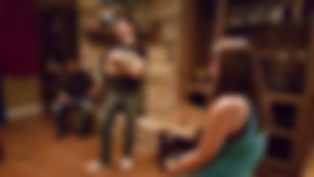 BTS Pictures - Snapchat and scripts