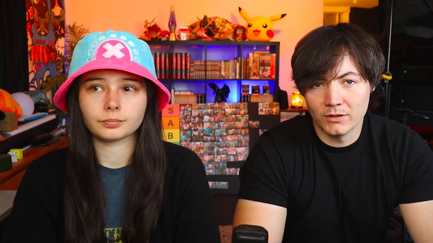 Dandadan Season 2 Ep 10 UNCUT REACTION!
