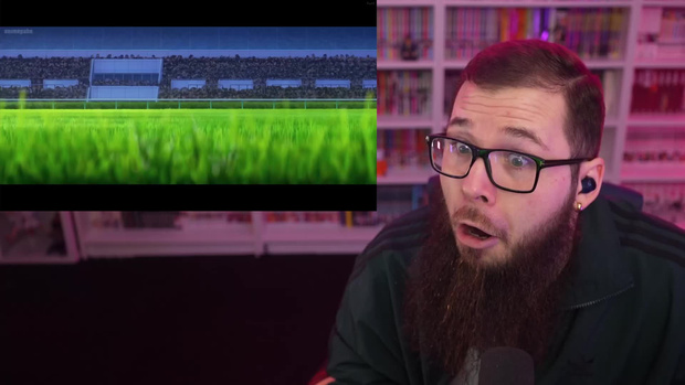 Umamusume: Pretty Derby - Beginning of a New Era (Movie) Reaction [FULL]