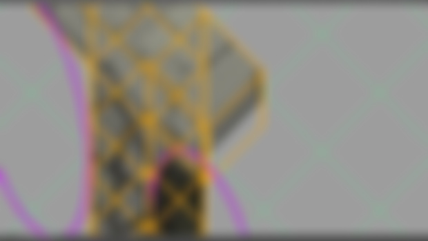 Hello a small Update