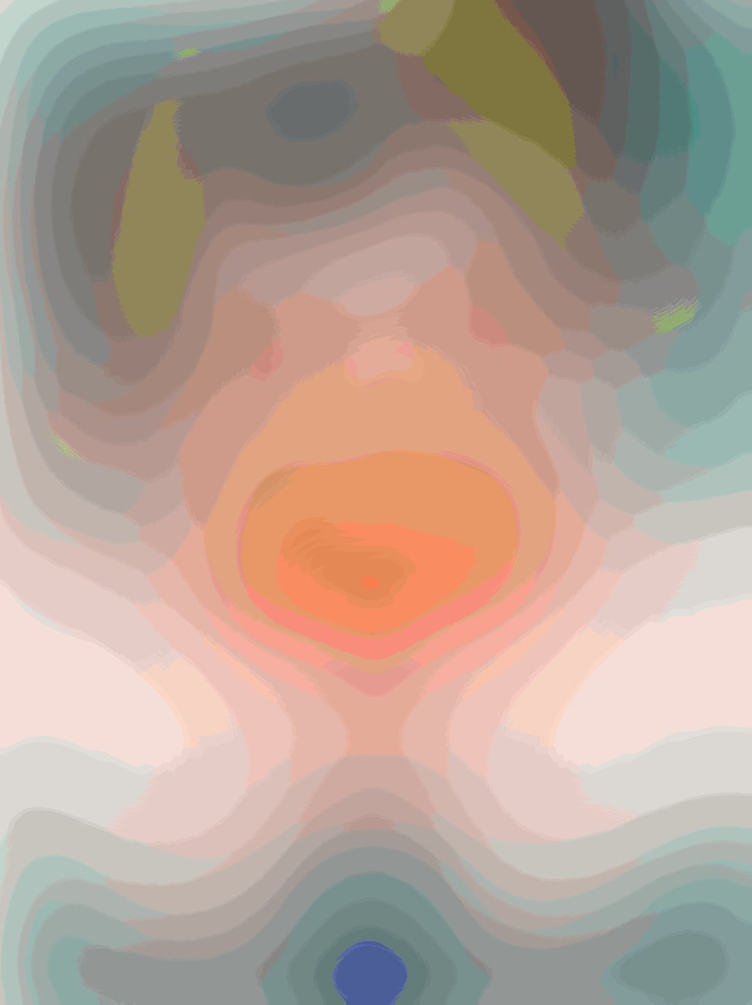 Dildo Porn GIF #45