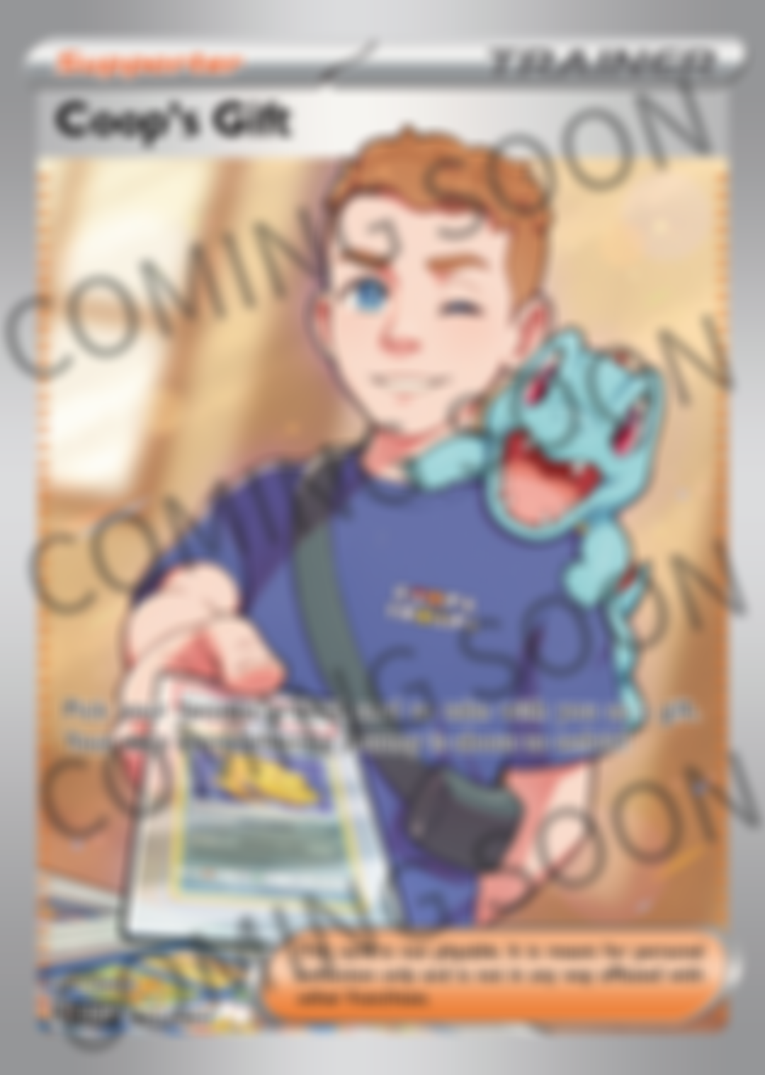 pokemon card tournament rules Check out the summary of changes to the Play! Pokmon Rules and Resources  for Q2 of 2026! Learn more via the link in bio 