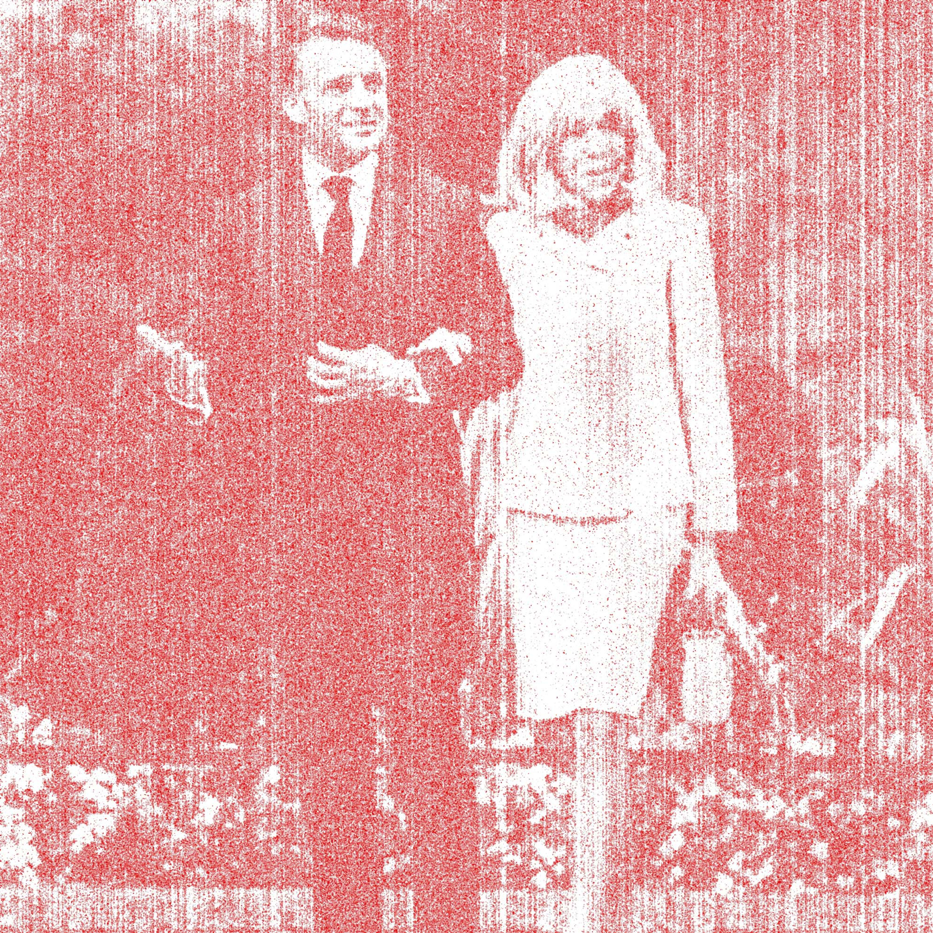 UNLOCKED: Episode 479: The Lady Vanishes UNLOCKED: Episode 479: The Lady Vanishes