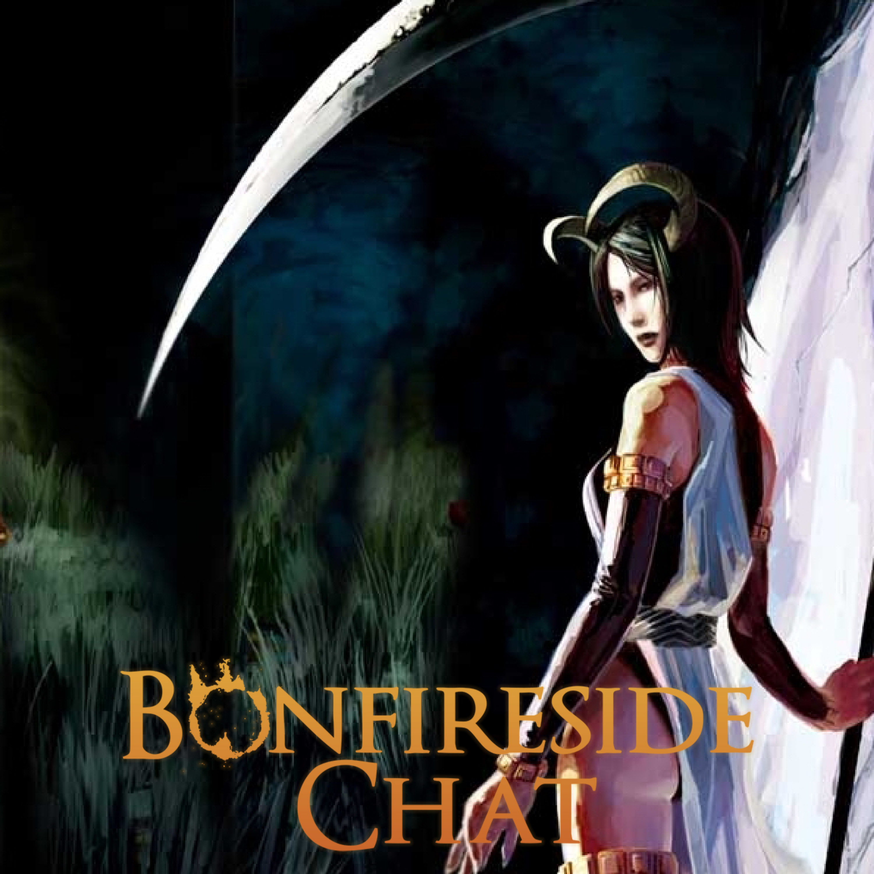 Bonfireside Chat 87: Shadow Tower Abyss (Part 1)
