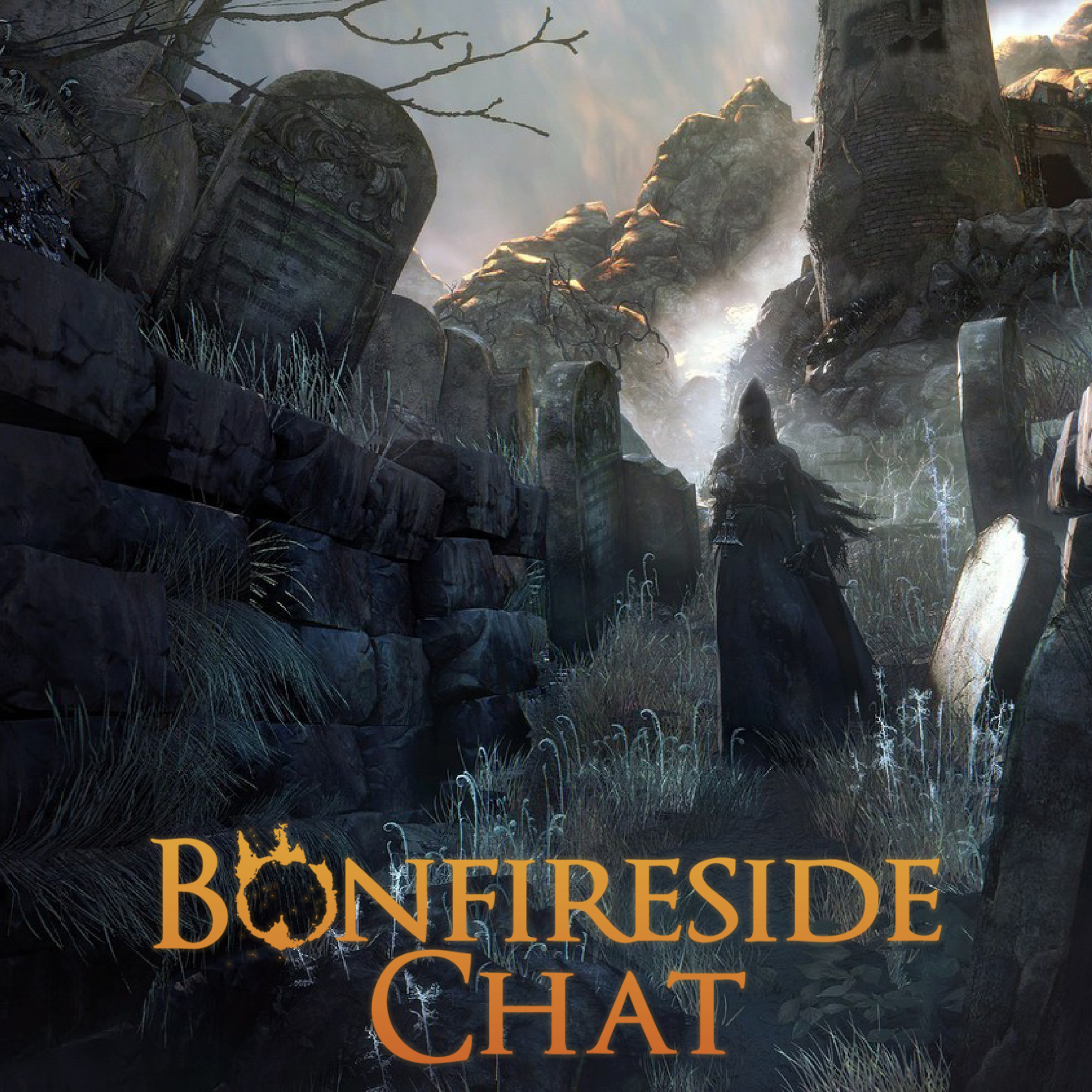 Bonfireside Chat Appendix: Forbidden Woods