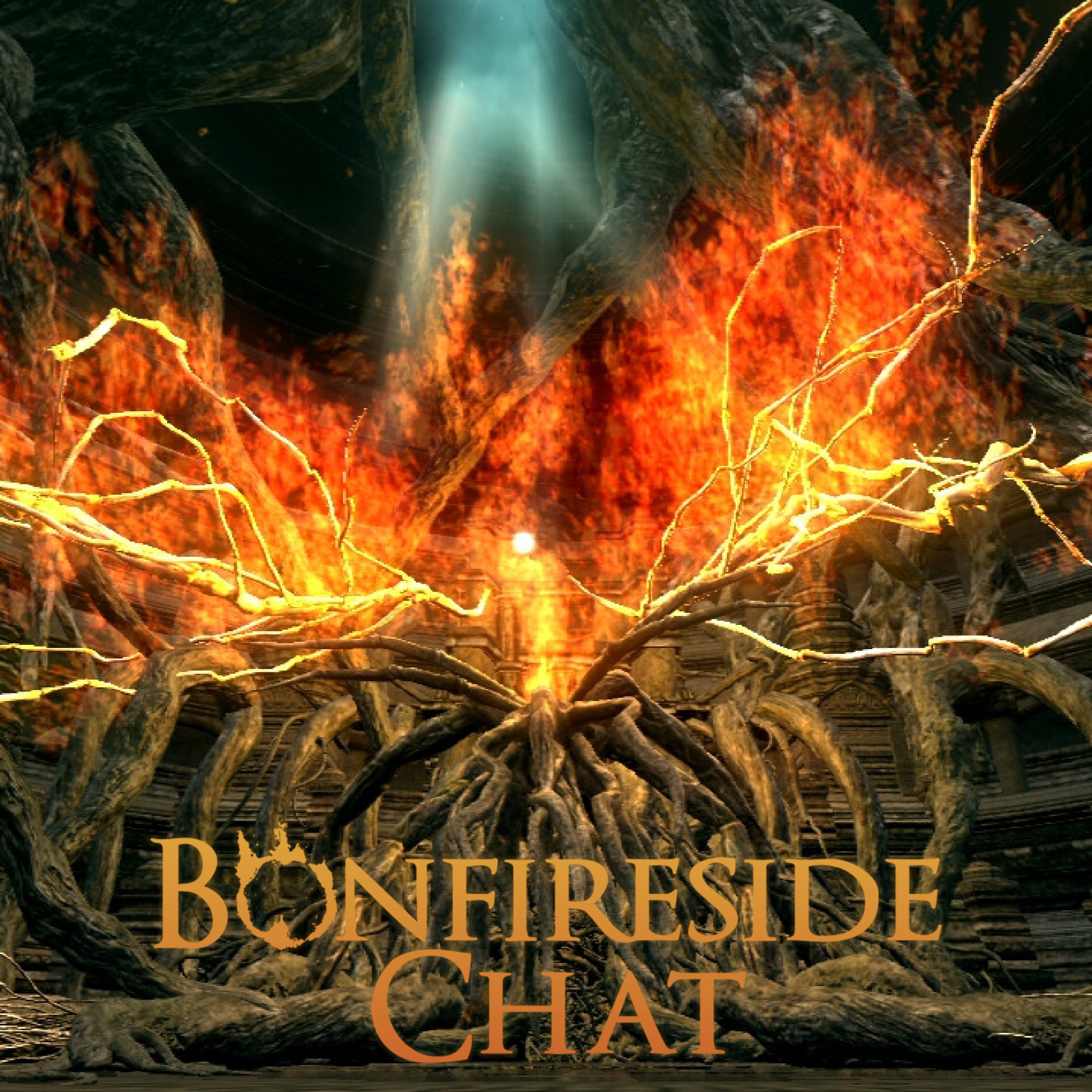 Bonfireside Chat 11: Demon Ruins and Lost Izalith