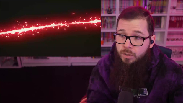 Clevatess Ep. 11 Reaction [FULL]
