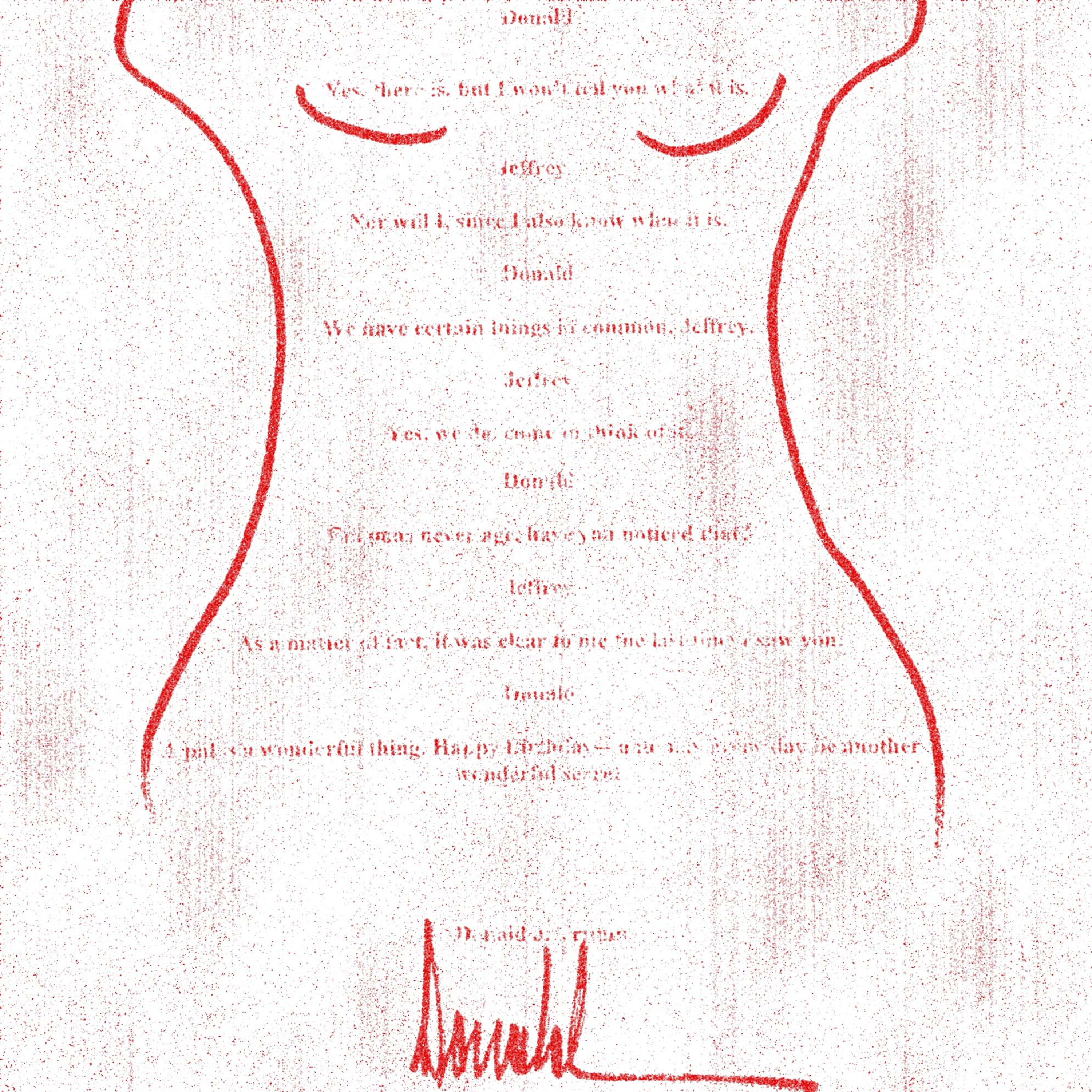 [PREVIEW] Episode 488: The Freak Book