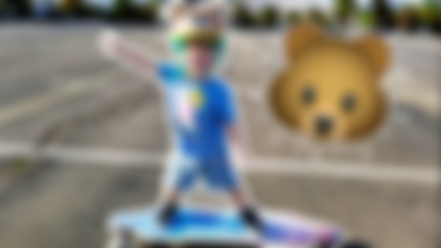 Thumbnail for my next video 