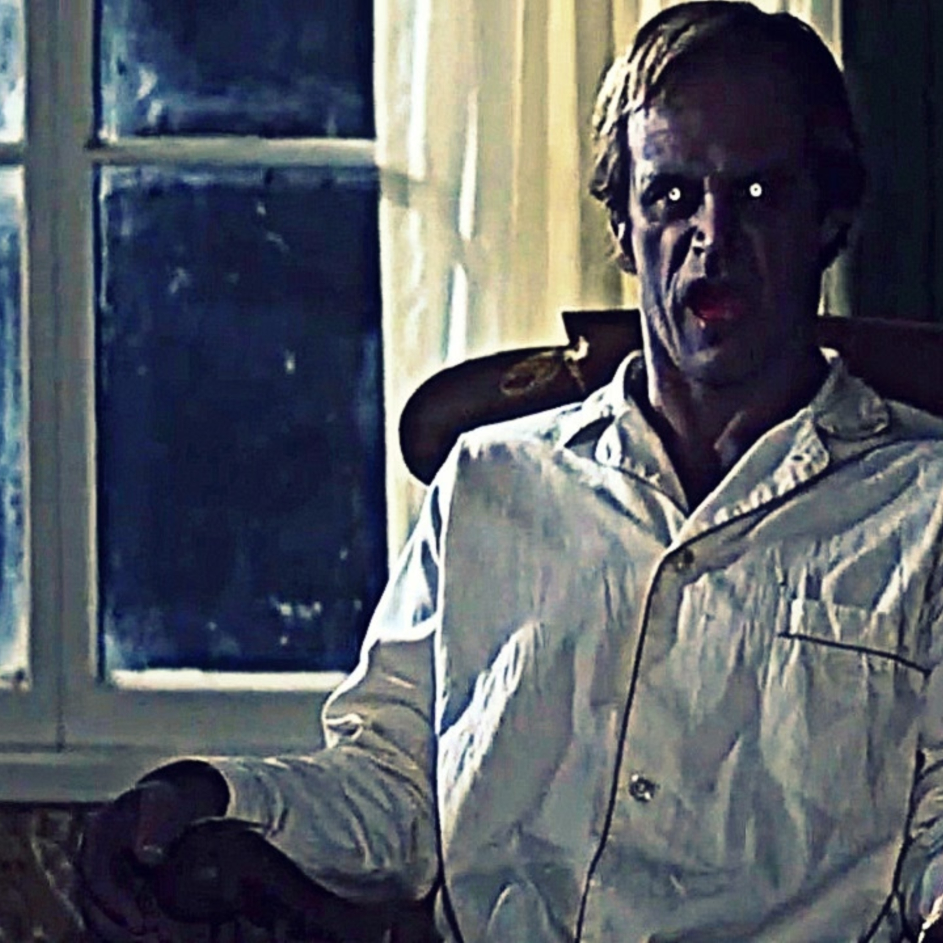 Episode 41: 'Salem's Lot