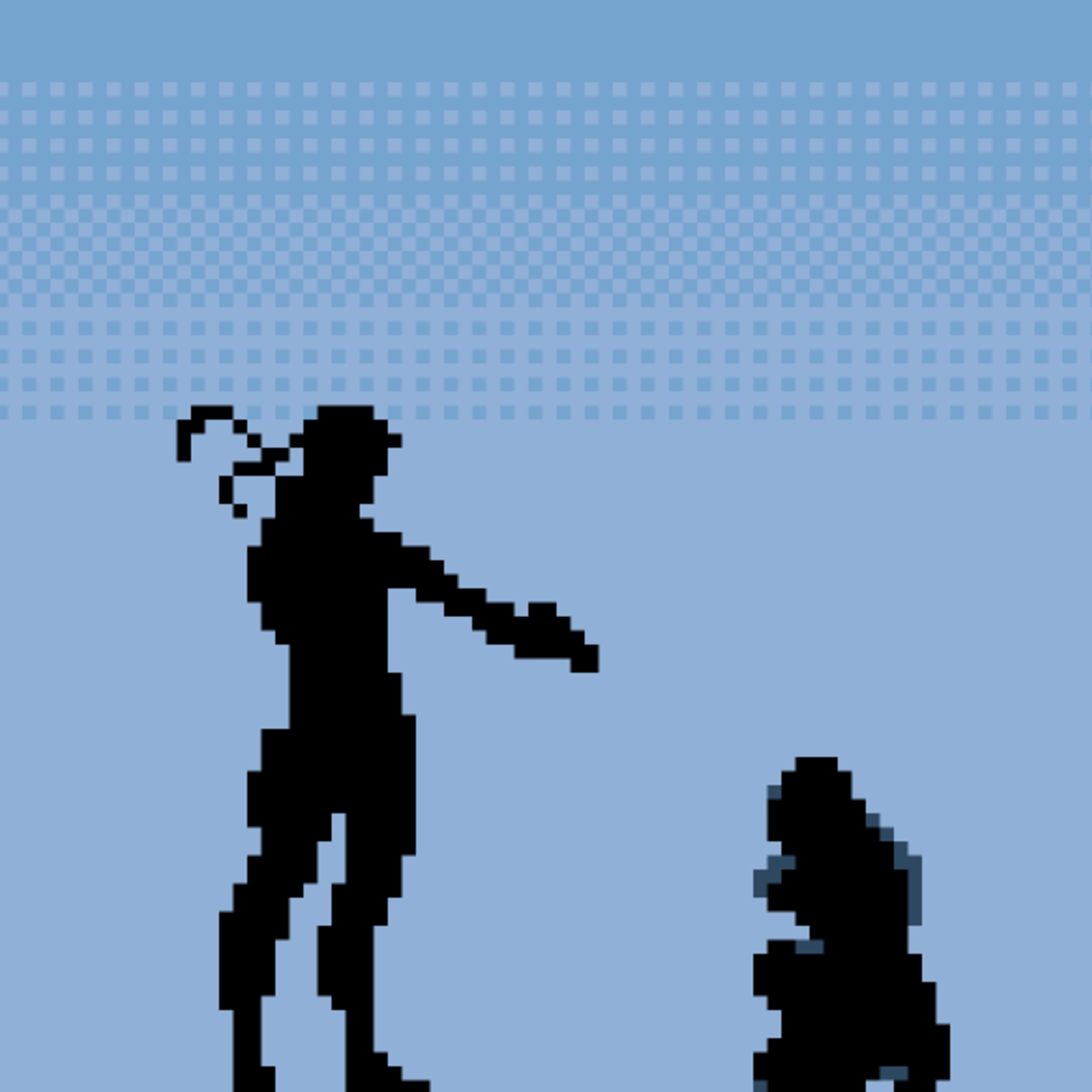 Watch Out for Fireballs! 79: Metal Gear: Ghost Babel