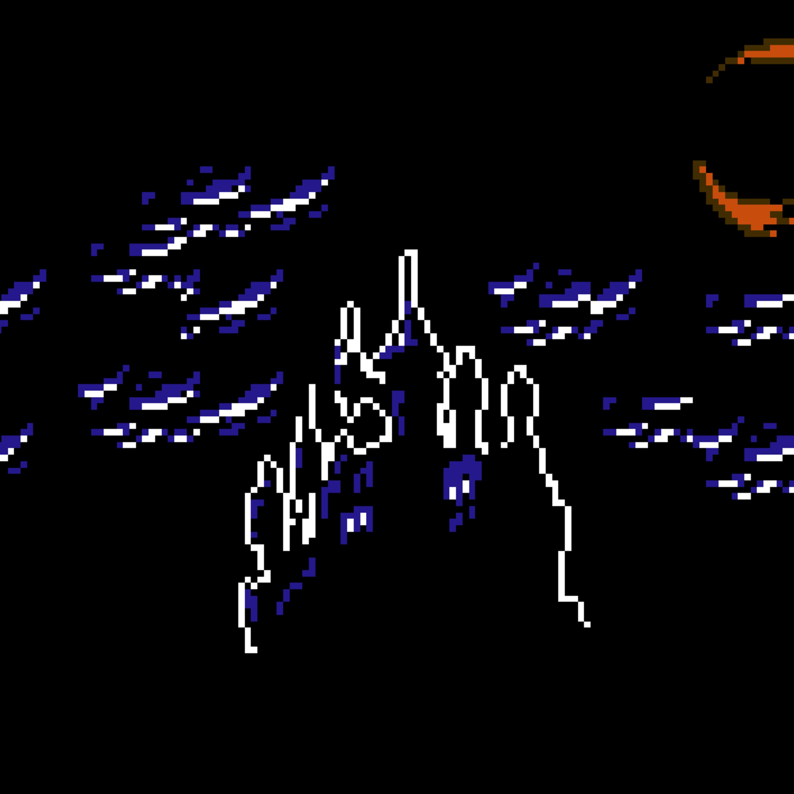 Watch Out for Fireballs! Extrasode: Castlevania III: Dracula's Curse