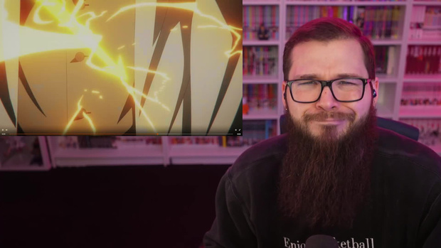 Secrets of the Silent Witch Ep. 11 Reaction [FULL]