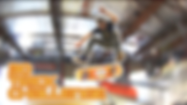 New video drops in 15 minutes!