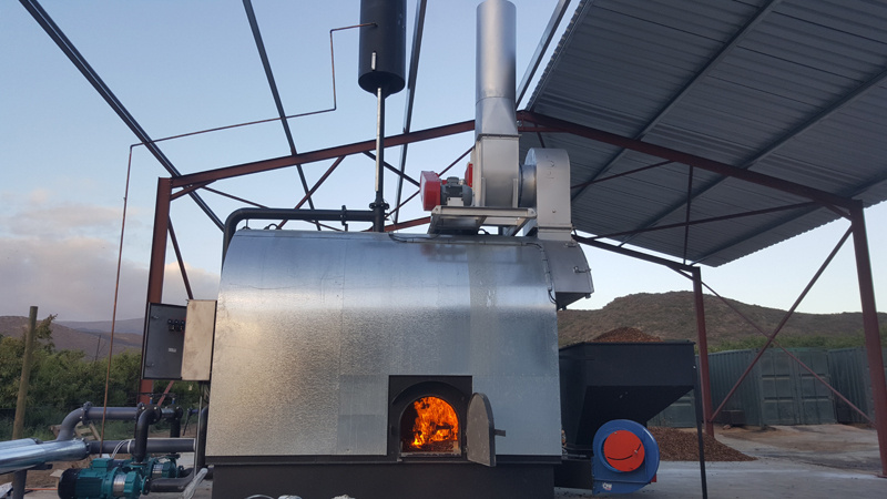 Go For The Amazing Fruit Dehydrators