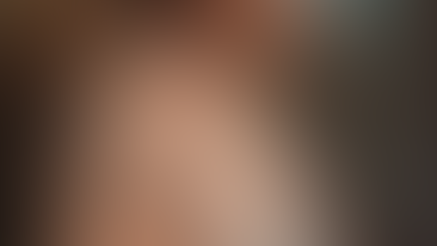 Aunt Cass 'Sex Toy' | 18+ | Patreon Aunt Cass 'Sex Toy' | 18+ | Patreon