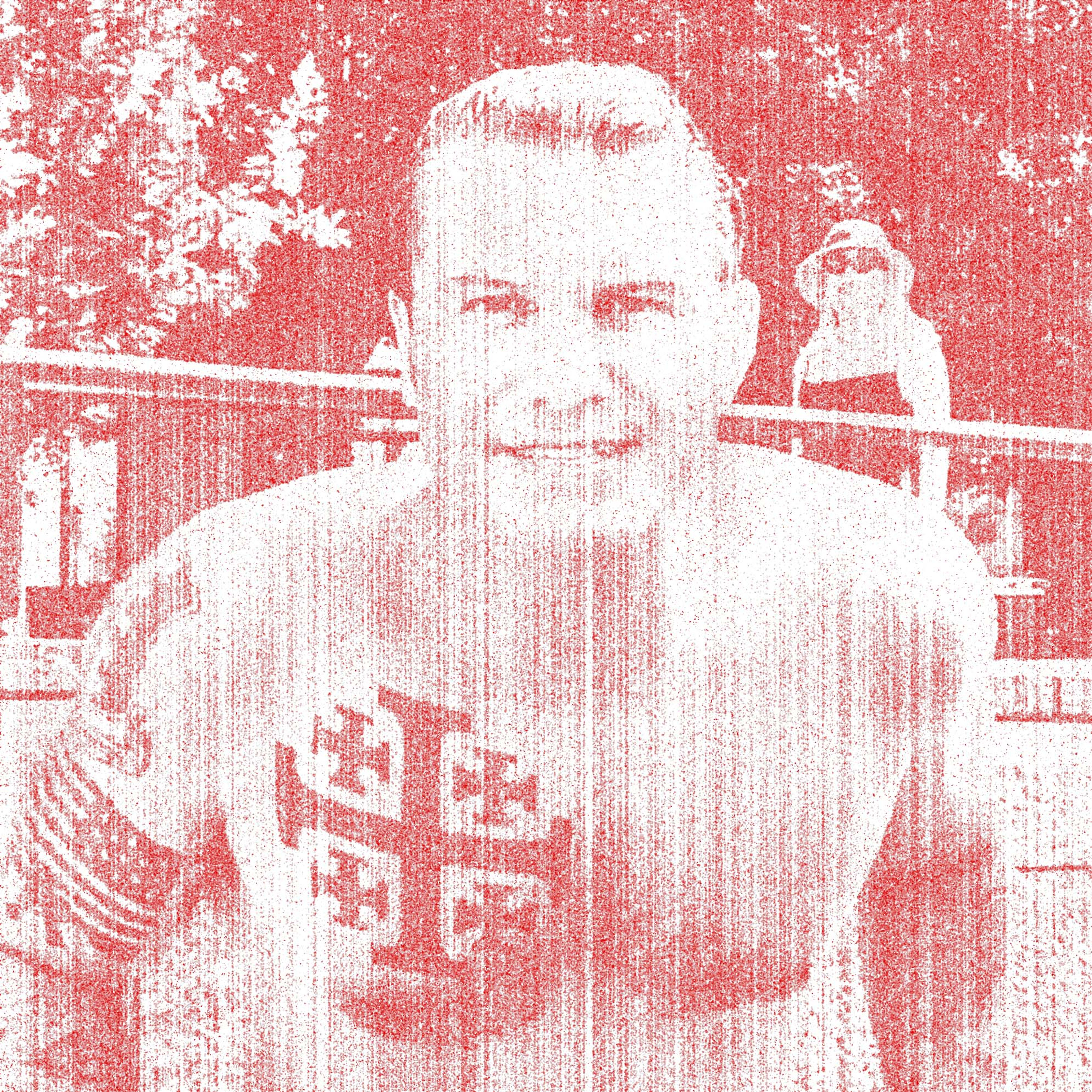 Episode 491: One Bottle After Another Episode 491: One Bottle After Another