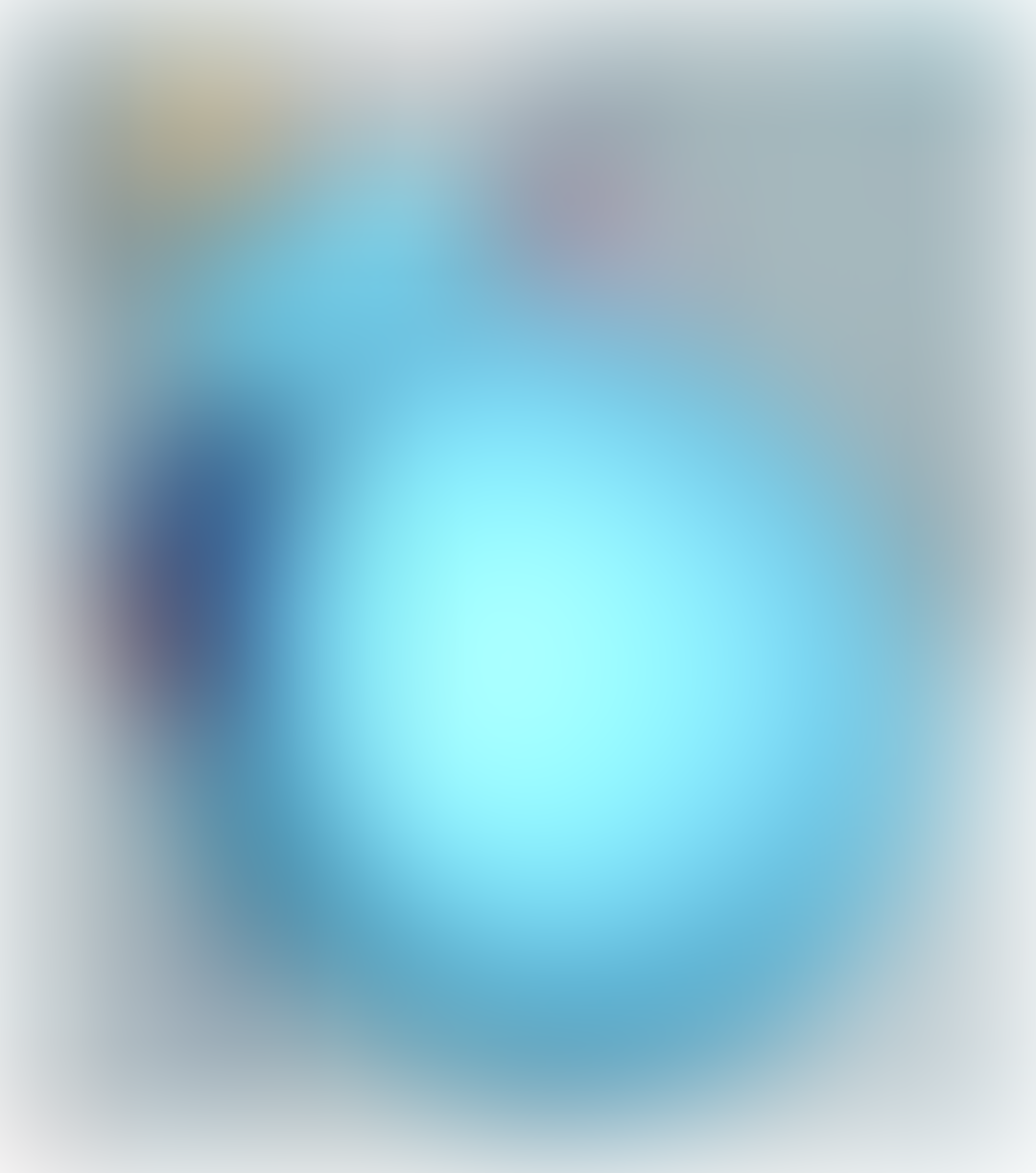 Zero Suit Samus Inflation | TikTok, image size:1080x1223