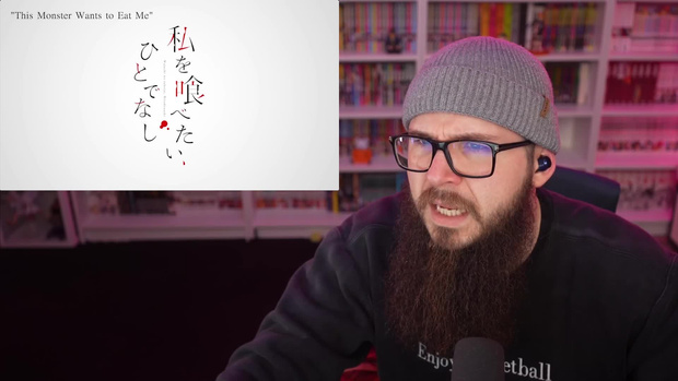 I Watched "ALL" Anime Trailers for Fall 2025