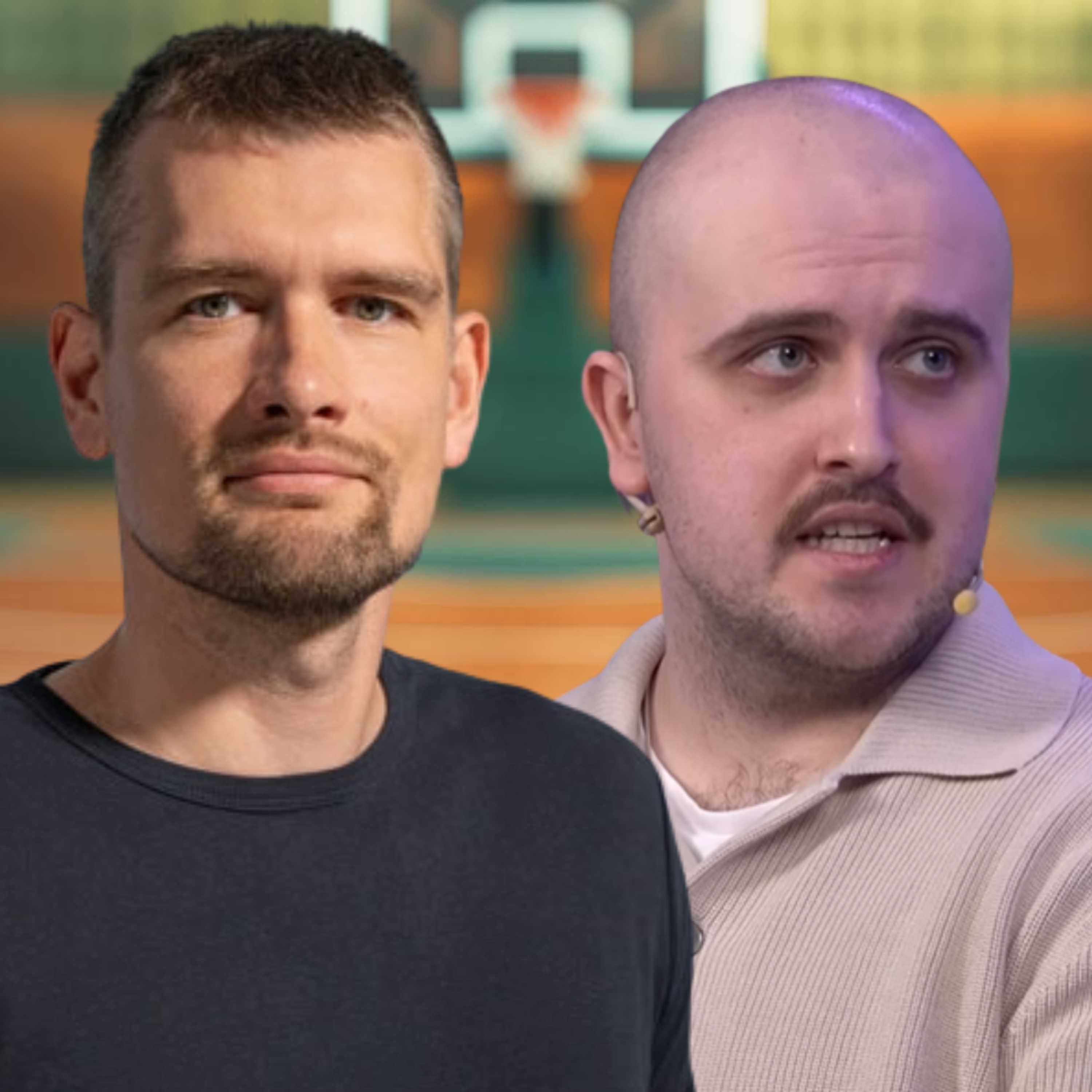 LV basketbols LIVE: LBL klubi un LatEst jaunā sezona