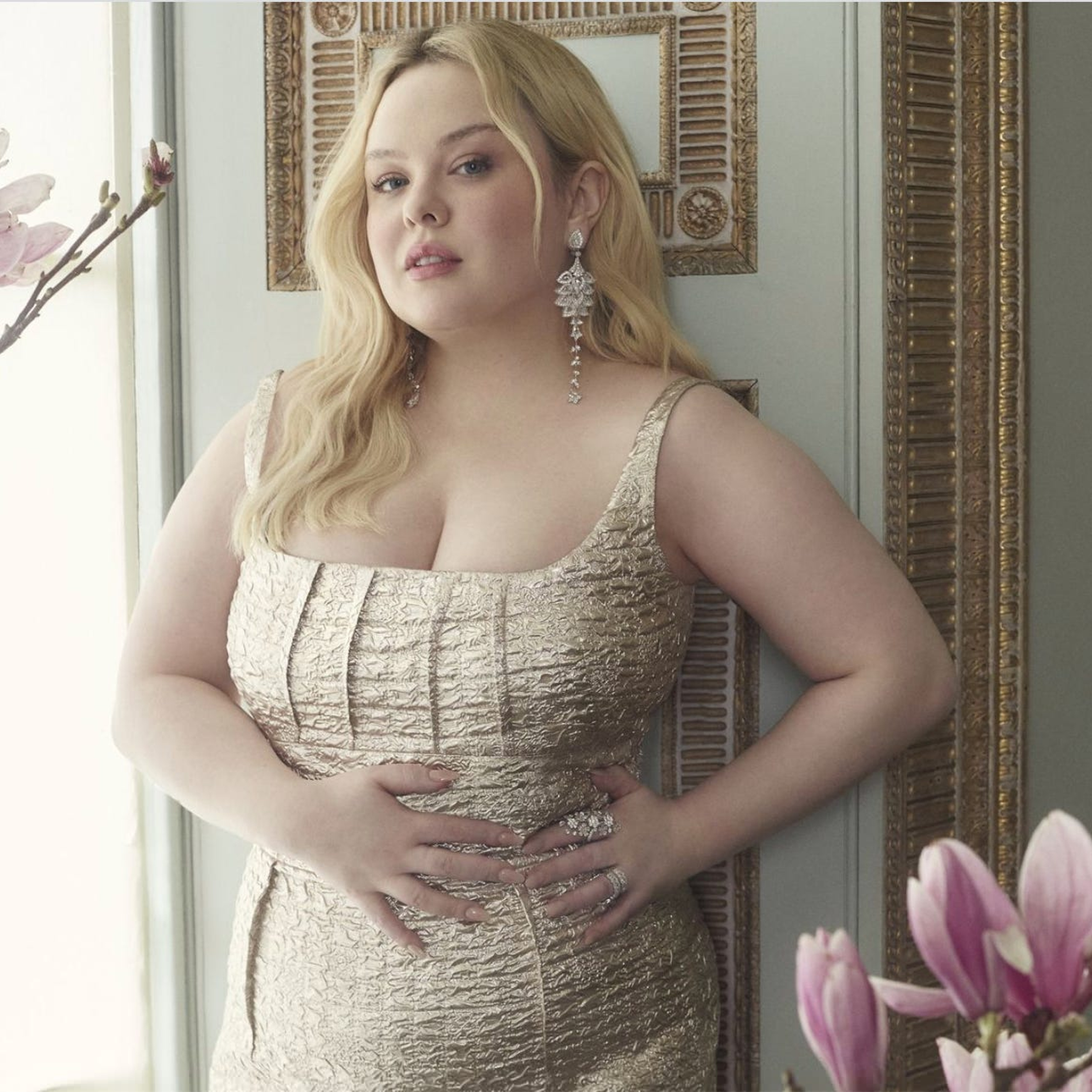 The Burnt Toast Podcast