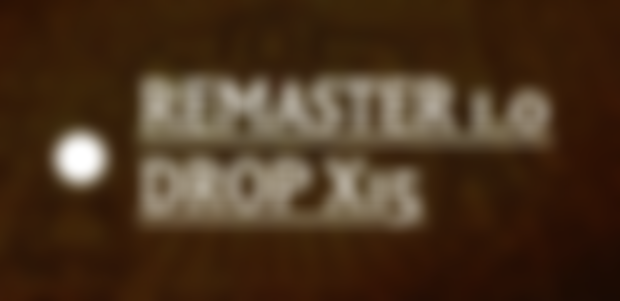 FORBIDDEN MEMORIES - REMASTER - VERSION [1.0] - DROP X15 | Patreon