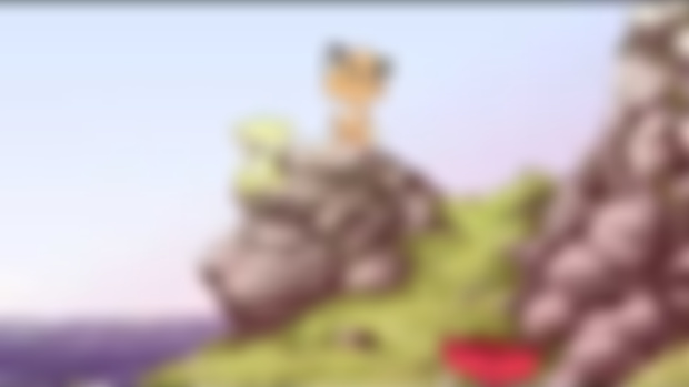 September Update!