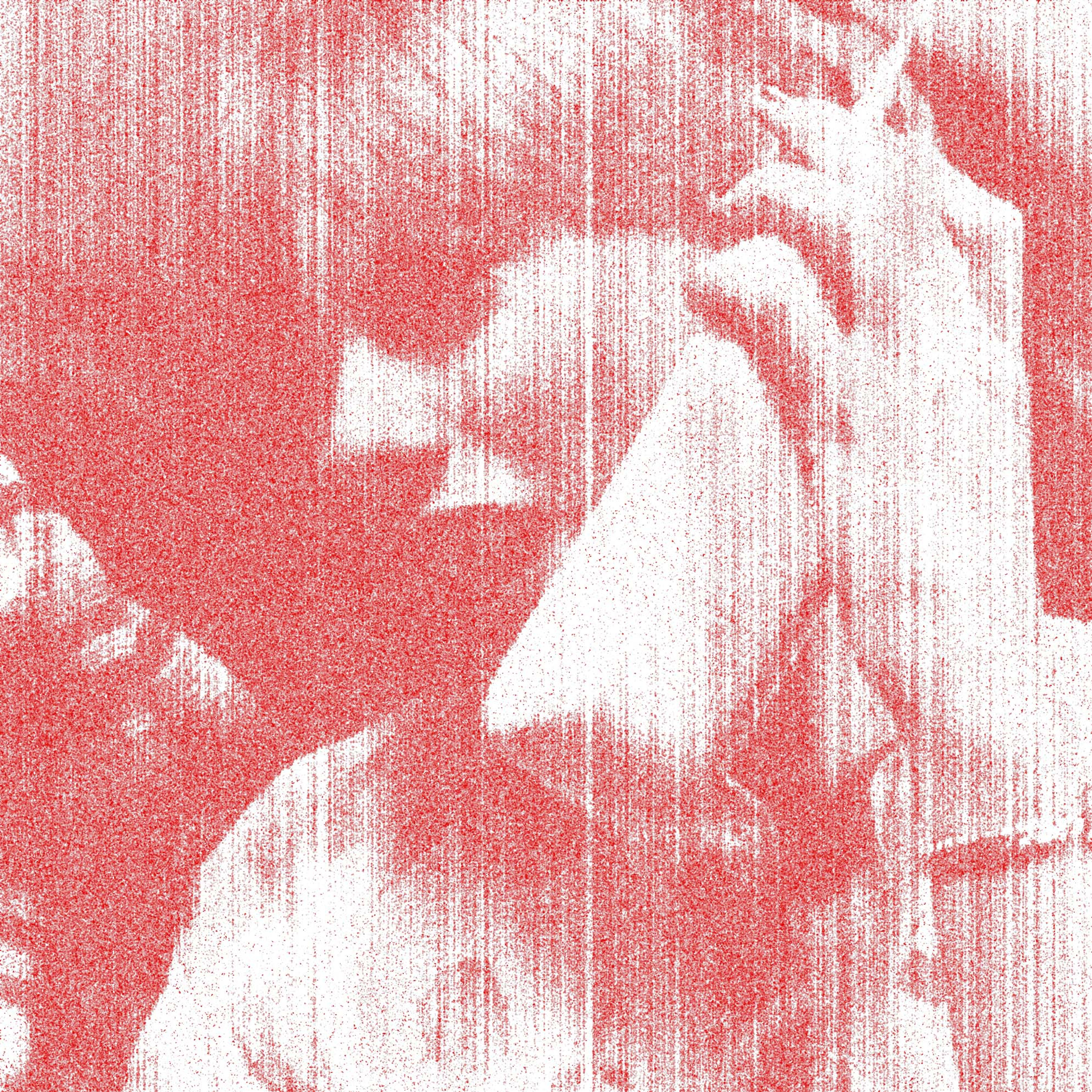 [PREVIEW] Episode 494: Tip Line #9