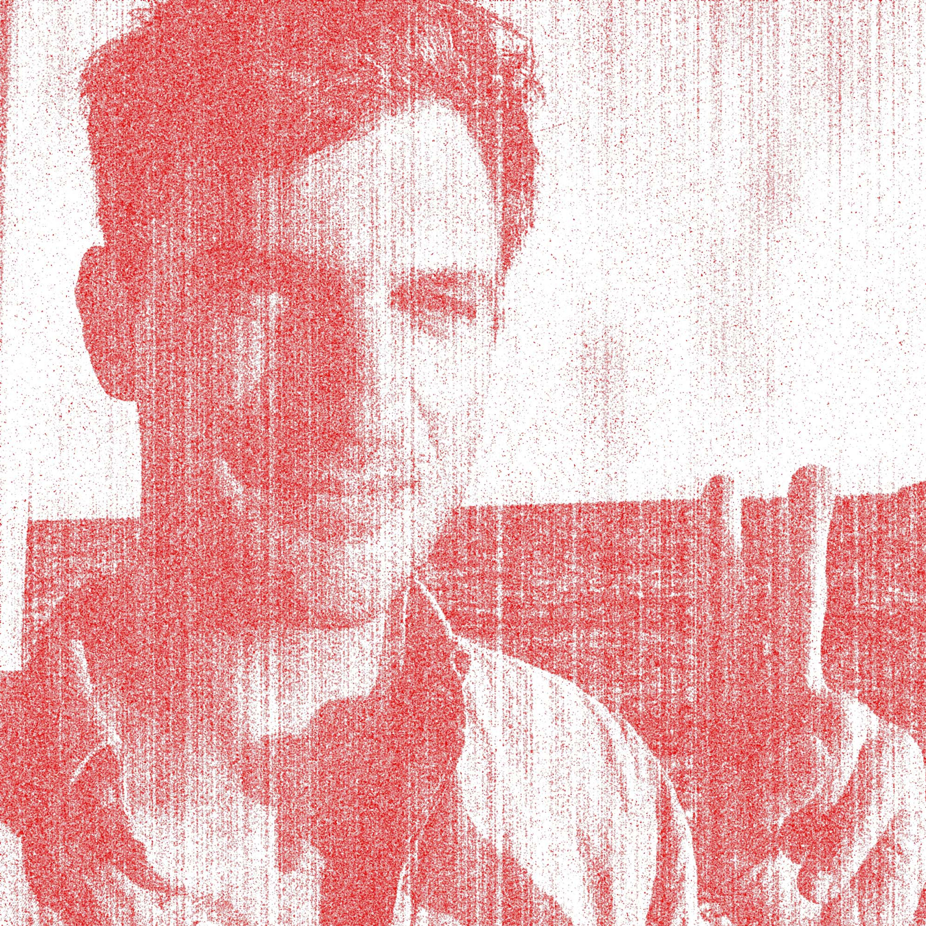 Episode 495: Ktz’iot Episode 495: Ktz’iot