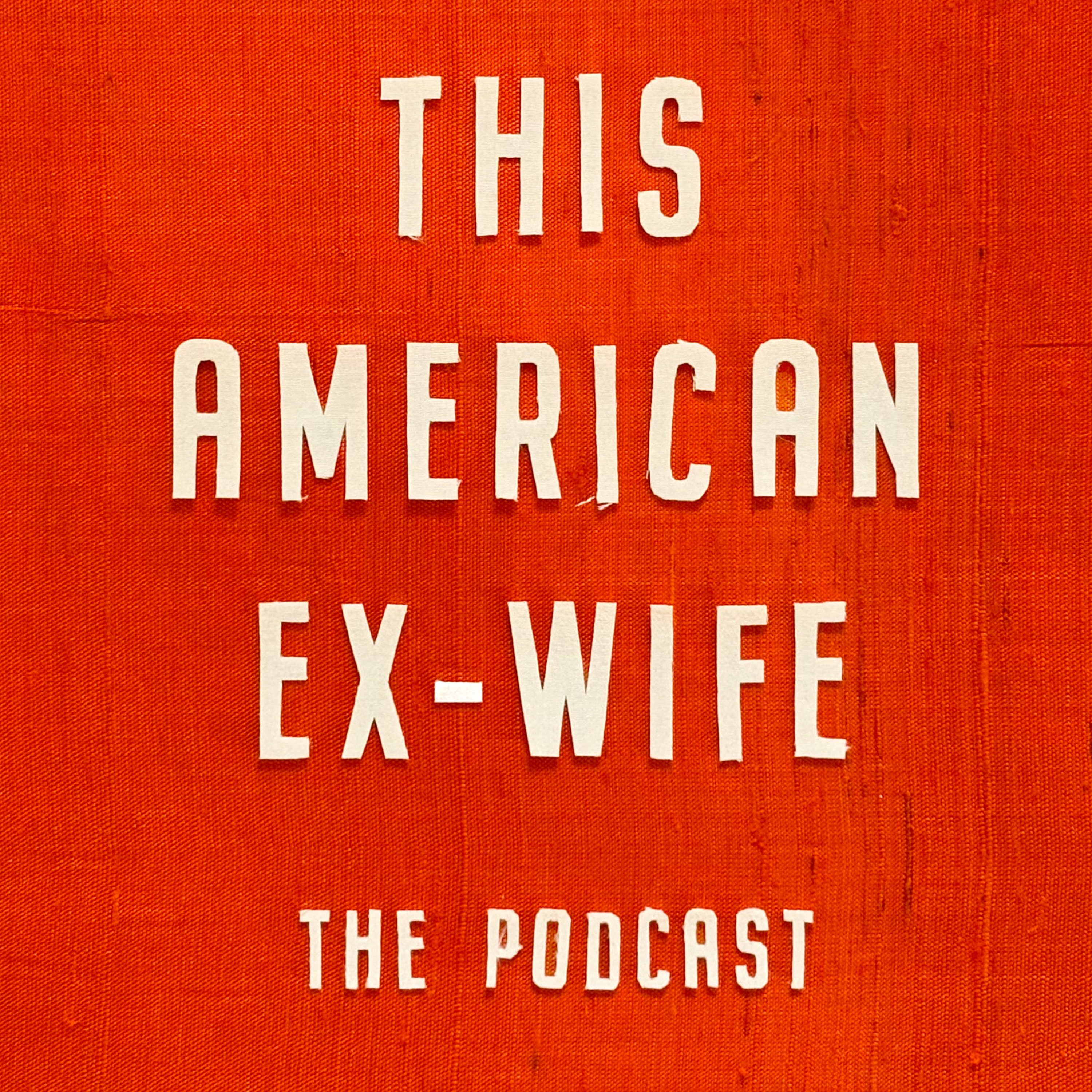 Bonus: Dan Savage and Lyz fight about orgasms episode artwork